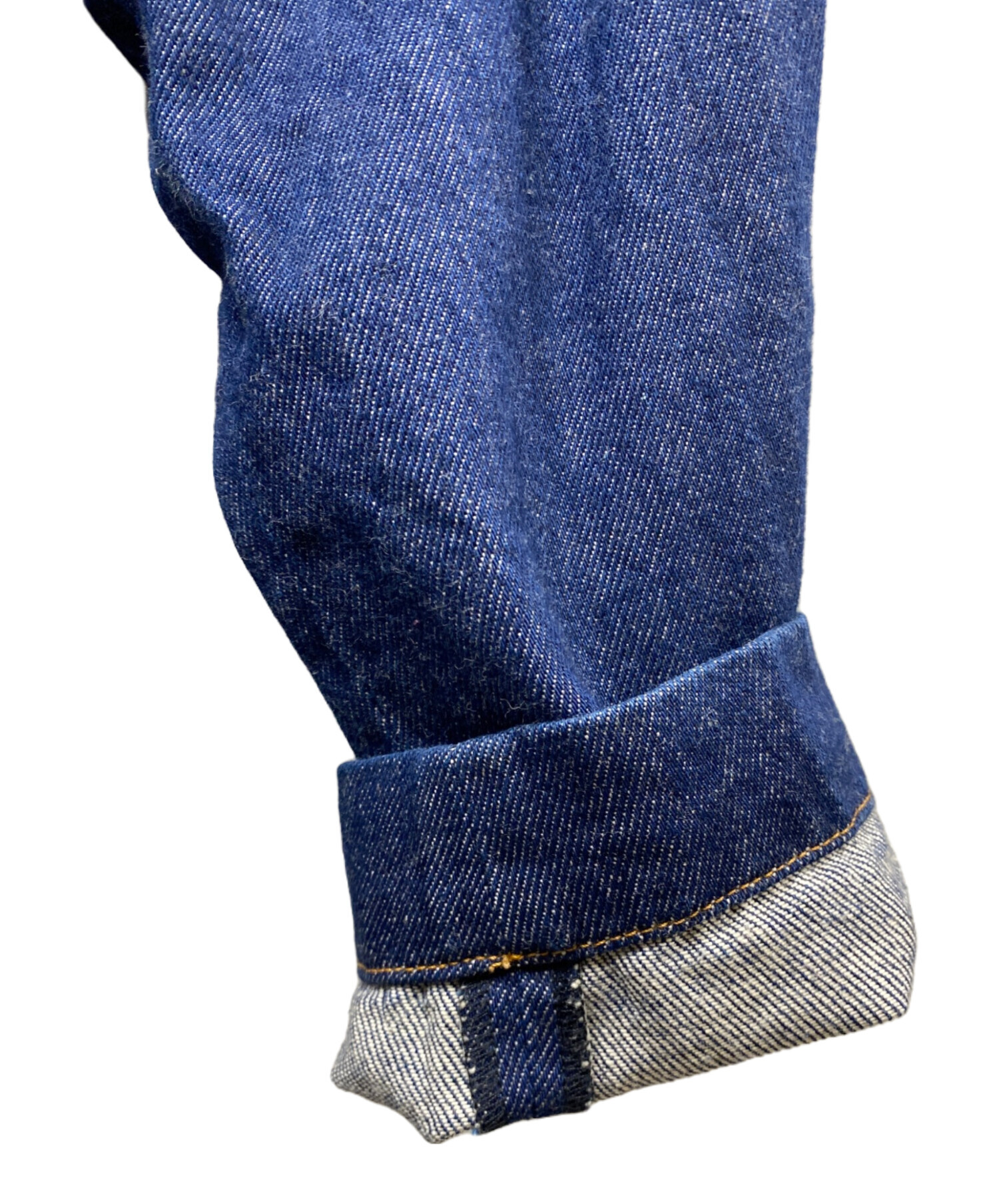 中古・古着通販】MM6 Maison Margiela (エムエムシックスメゾン