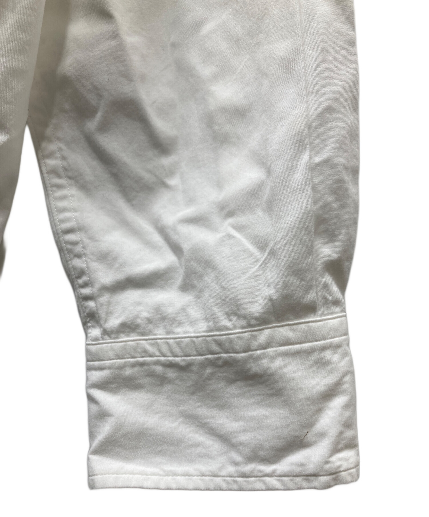 中古・古着通販】Yohji Yamamoto pour homme (ヨウジヤマモト 
