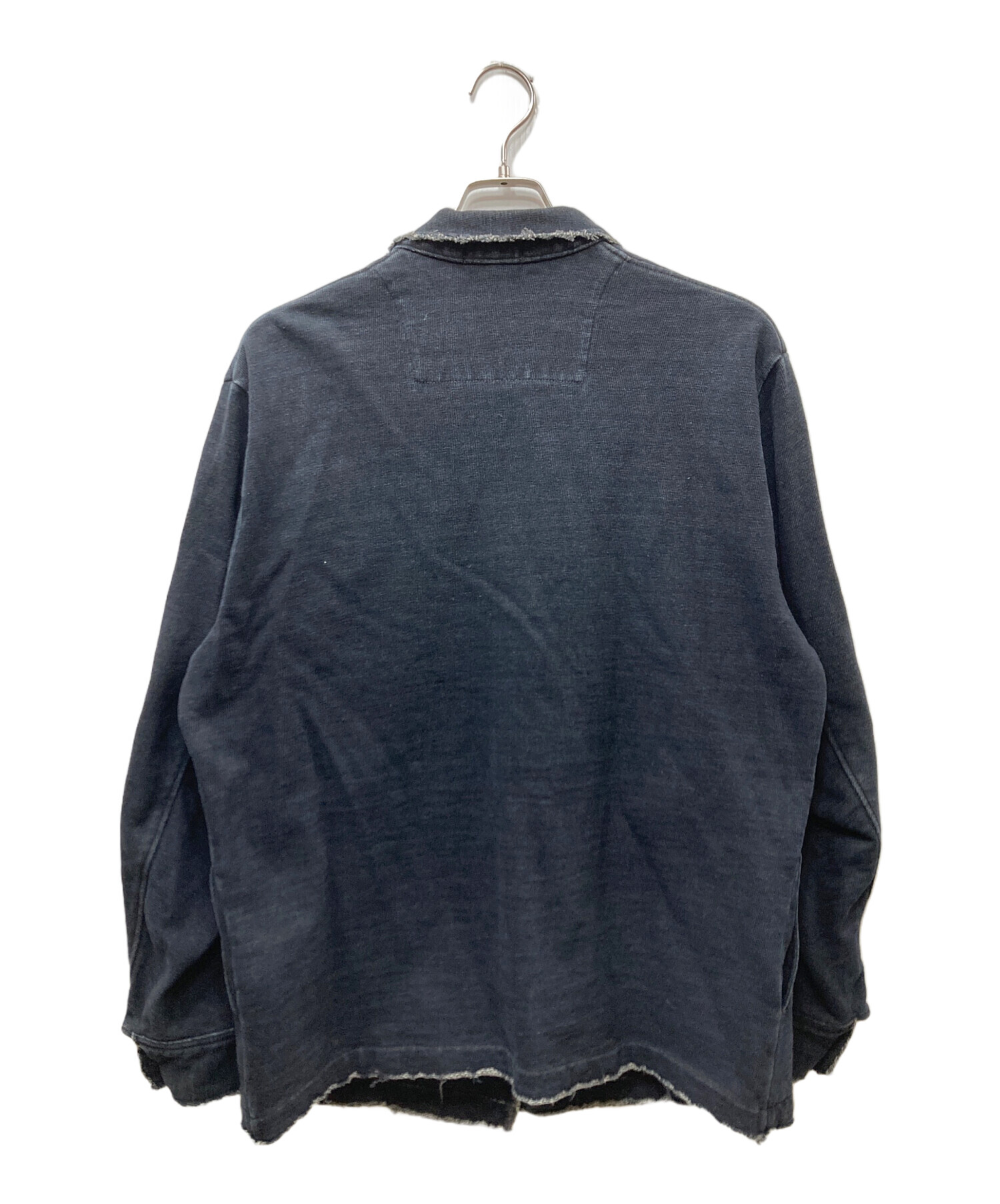 中古・古着通販】R BY 45rpm (アールバイフォーティファイブアール