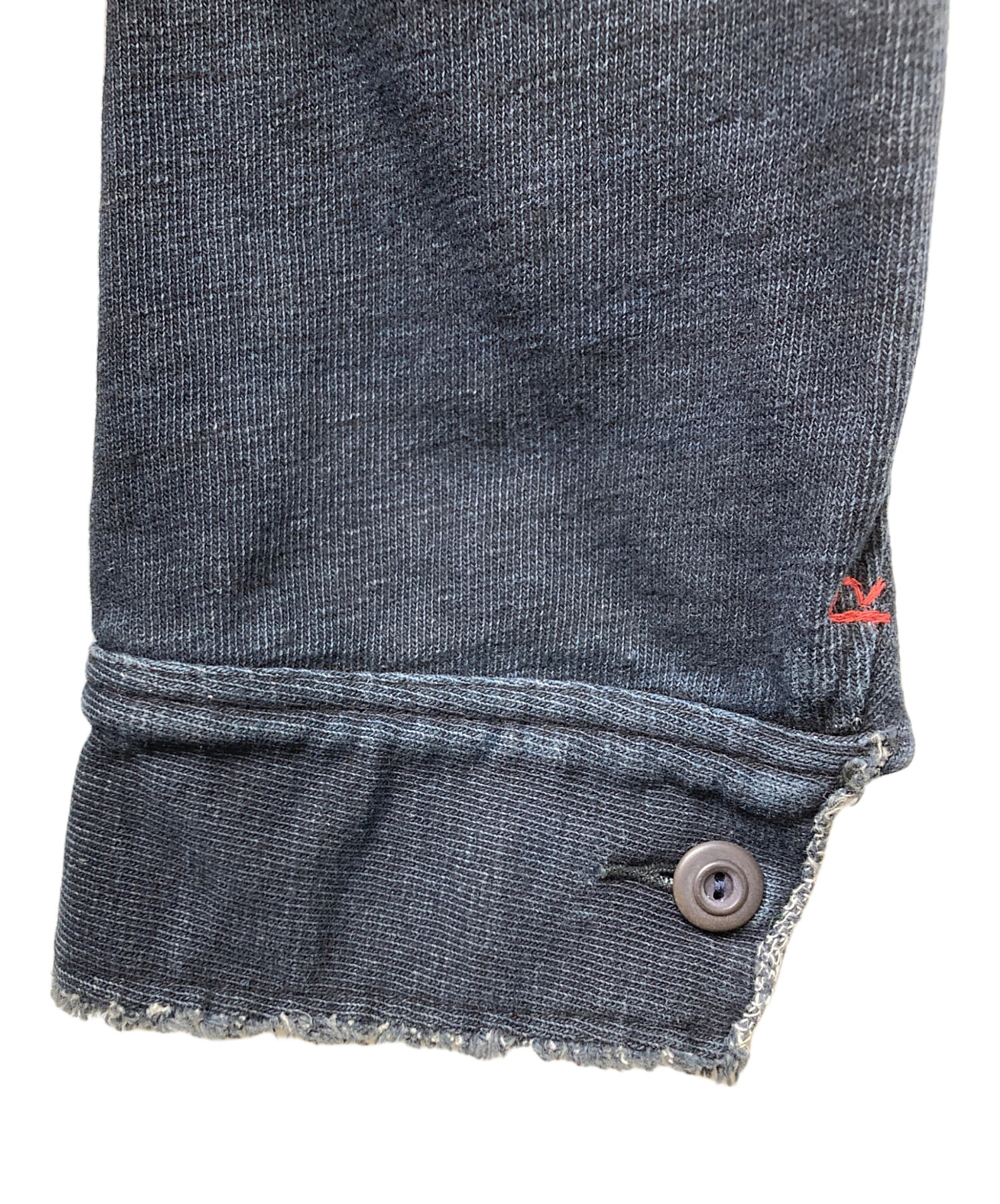 中古・古着通販】R BY 45rpm (アールバイフォーティファイブアール