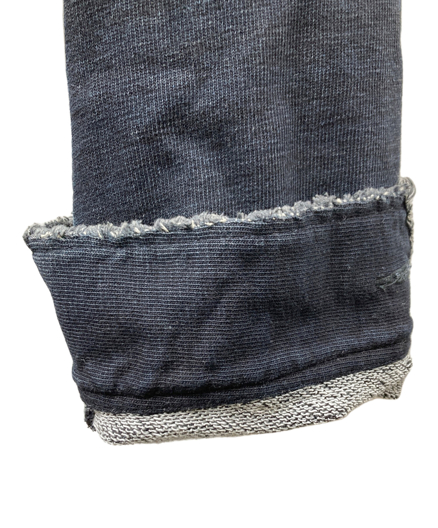 中古・古着通販】R BY 45rpm (アールバイフォーティファイブアール