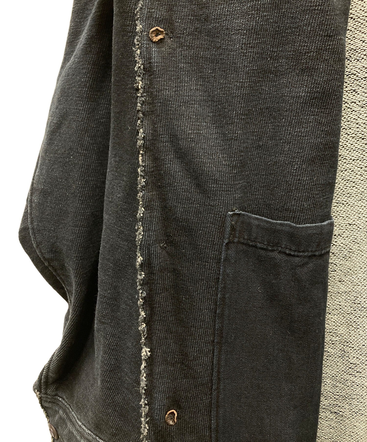 中古・古着通販】R BY 45rpm (アールバイフォーティファイブアール