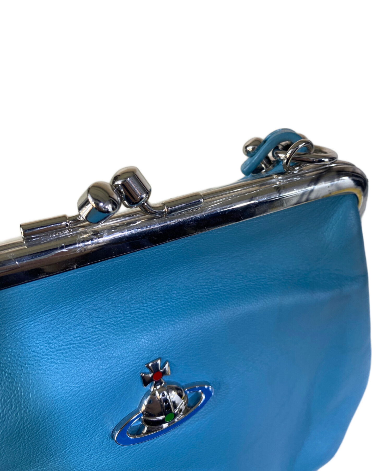 中古・古着通販】Vivienne Westwood (ヴィヴィアンウエストウッド