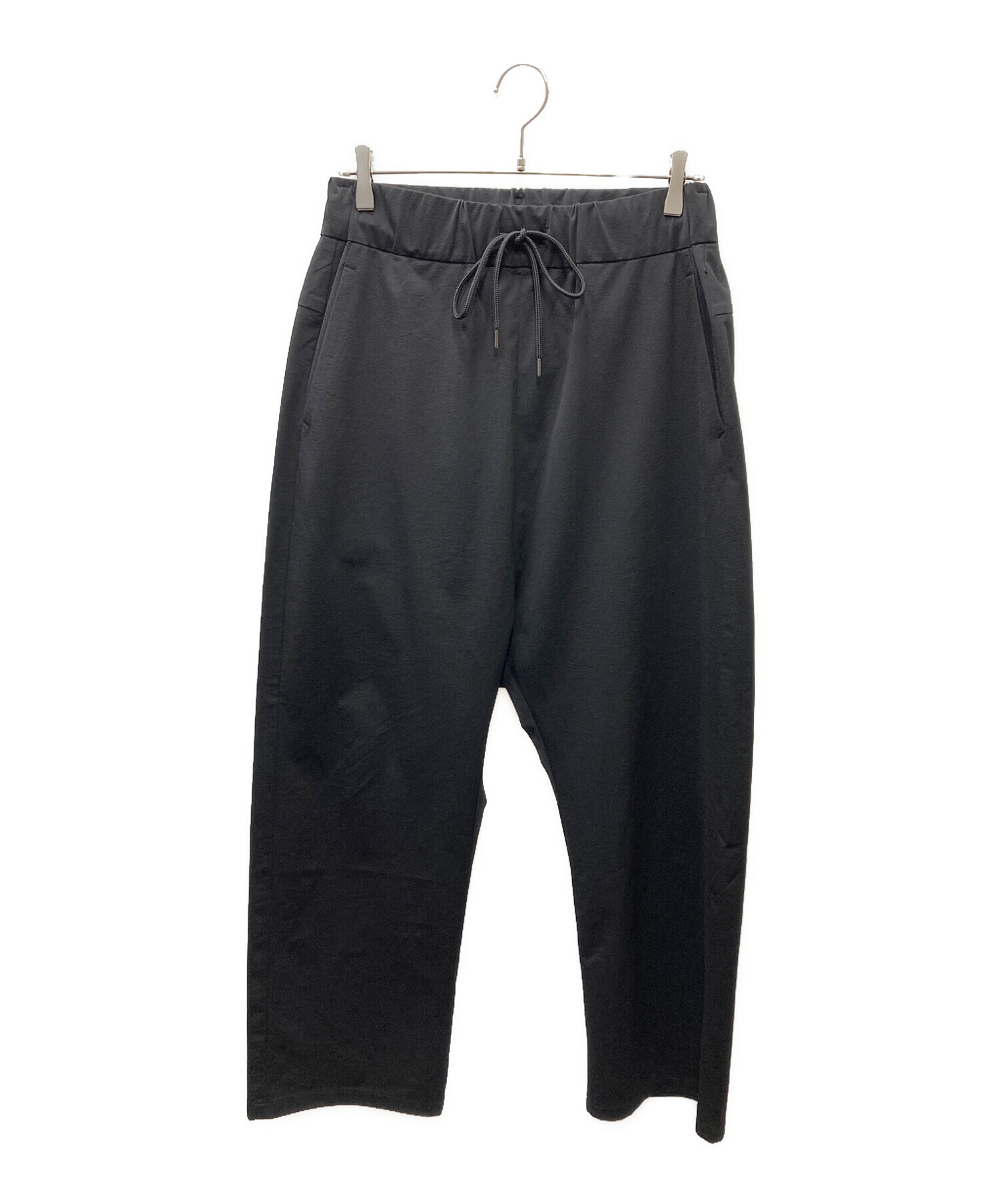中古・古着通販】ATTACHMENT (アタッチメント) サルエルパンツ