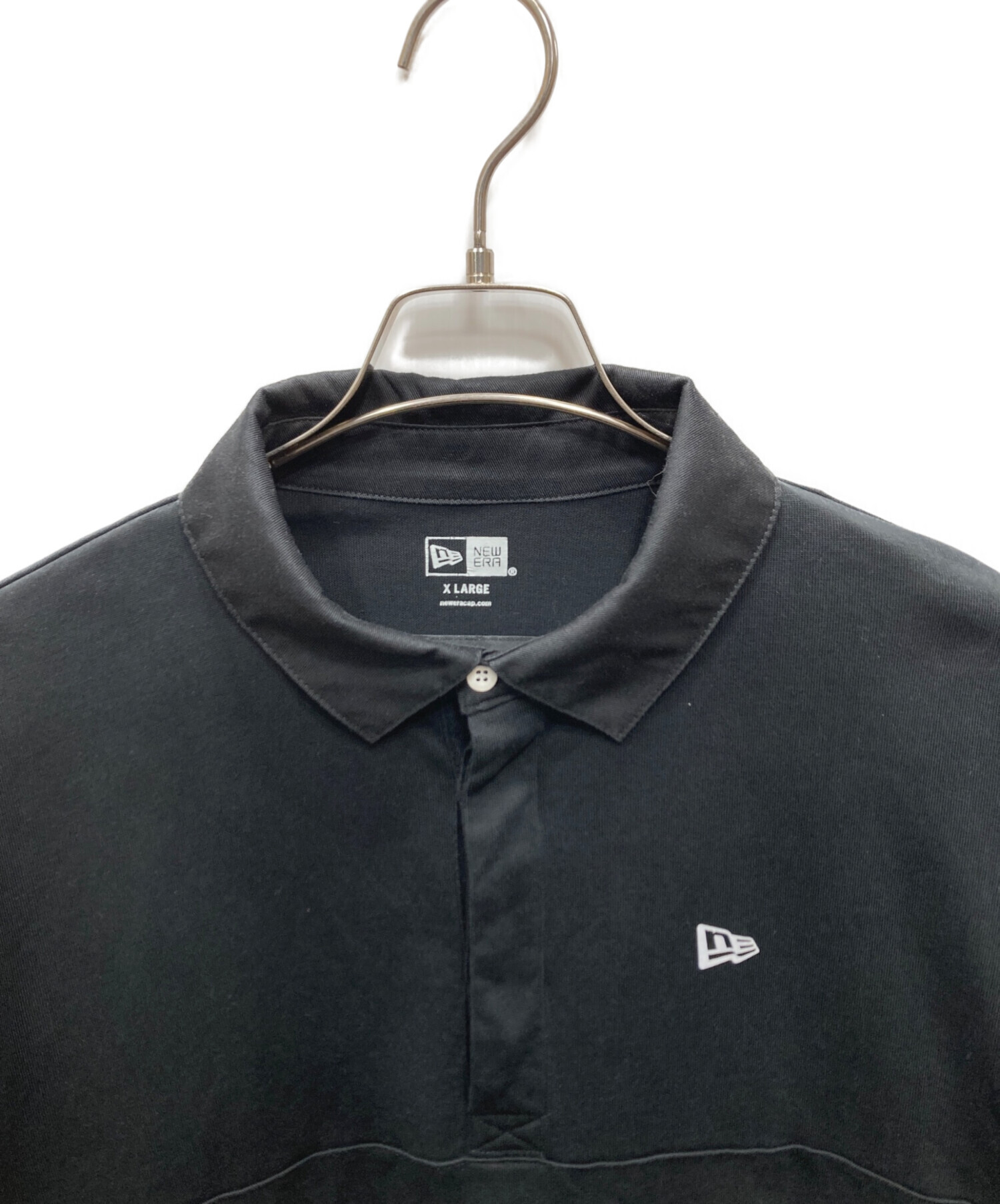 中古・古着通販】Mastermind WORLD (マスターマインド ワールド) New