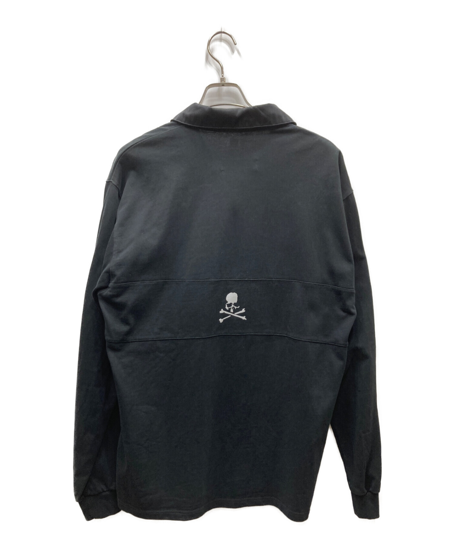 中古・古着通販】Mastermind WORLD (マスターマインド ワールド) New