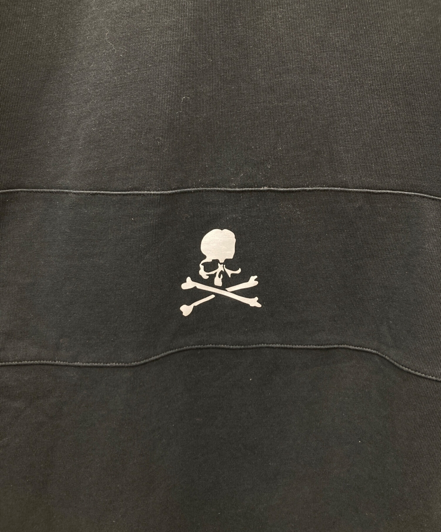 中古・古着通販】Mastermind WORLD (マスターマインド ワールド) New