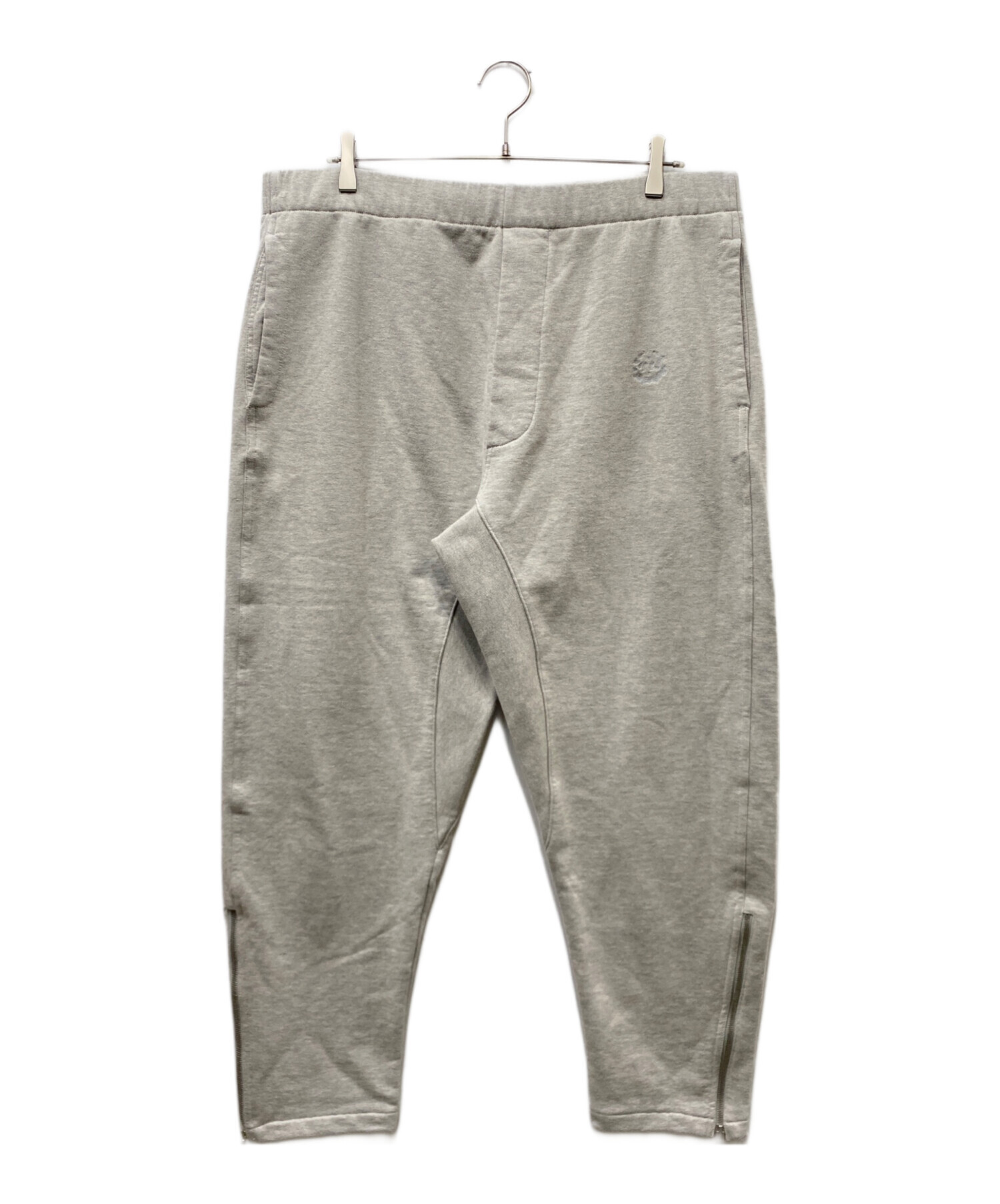 中古・古着通販】Maison Margiela 10 (メゾンマルジェラ 10