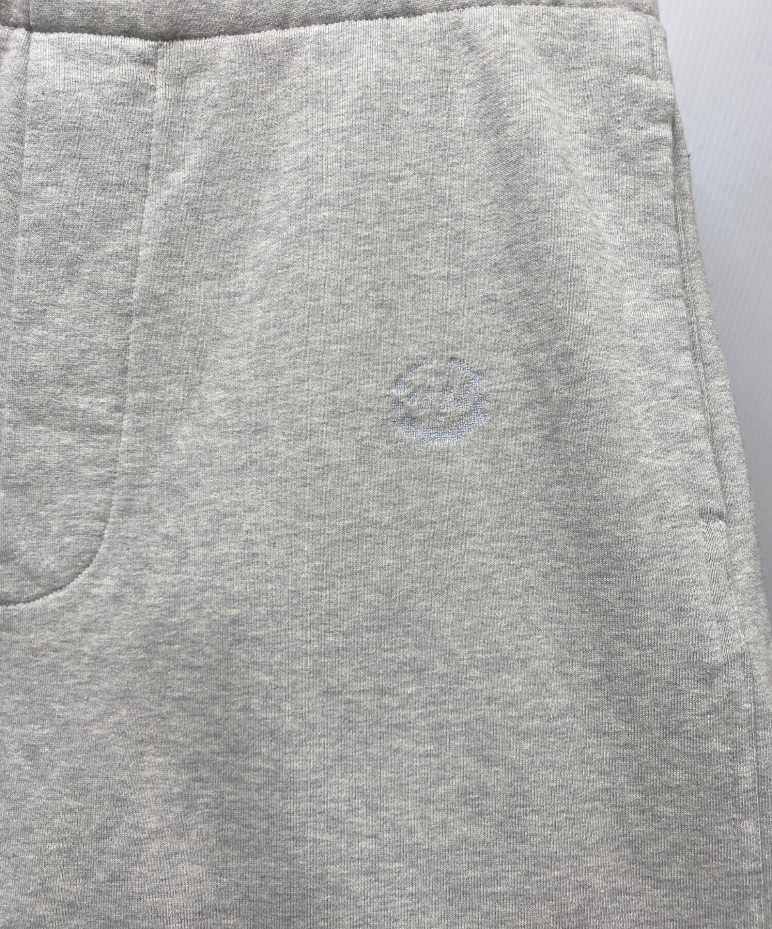 中古・古着通販】Maison Margiela 10 (メゾンマルジェラ 10