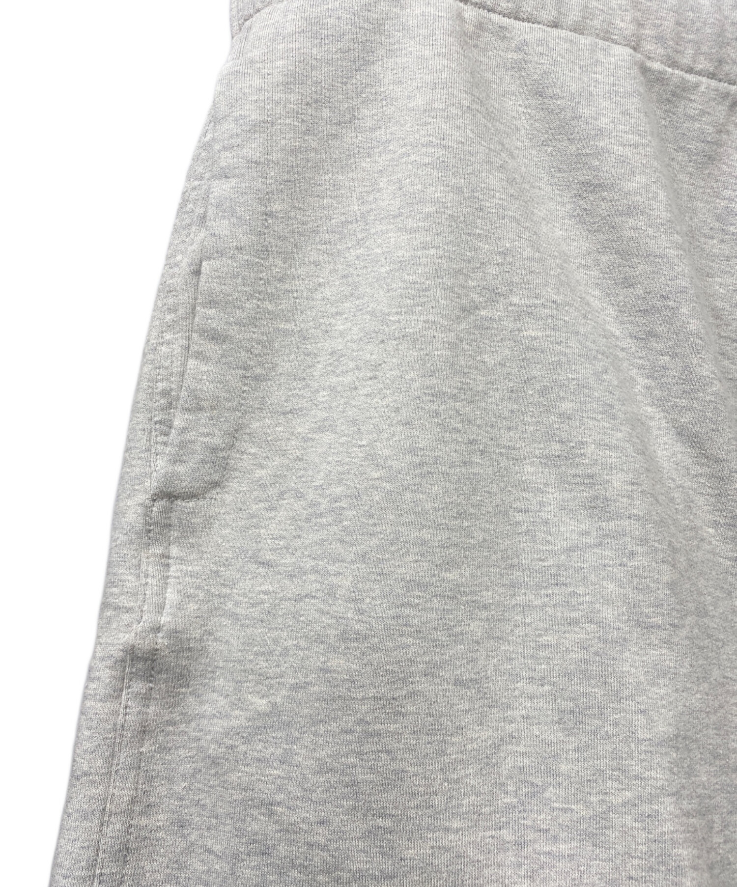 中古・古着通販】Maison Margiela 10 (メゾンマルジェラ 10