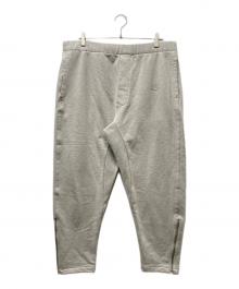 パンツ、スウェットパンツ】ブランド・古着のネット通販【TREFAC FASHION】