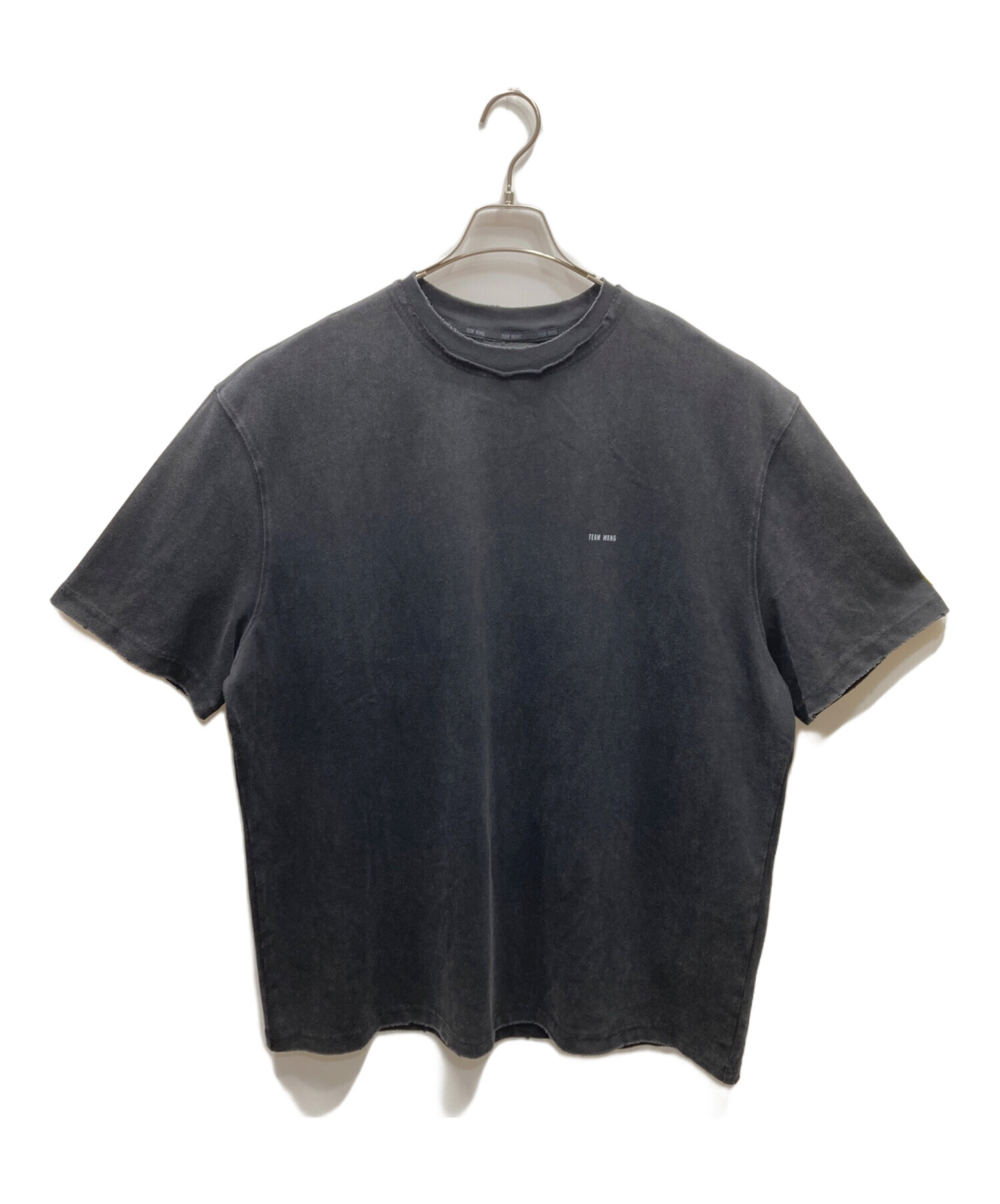 中古・古着通販】TEAM WANG design (チームワンデザイン) TEAM TOKYO 