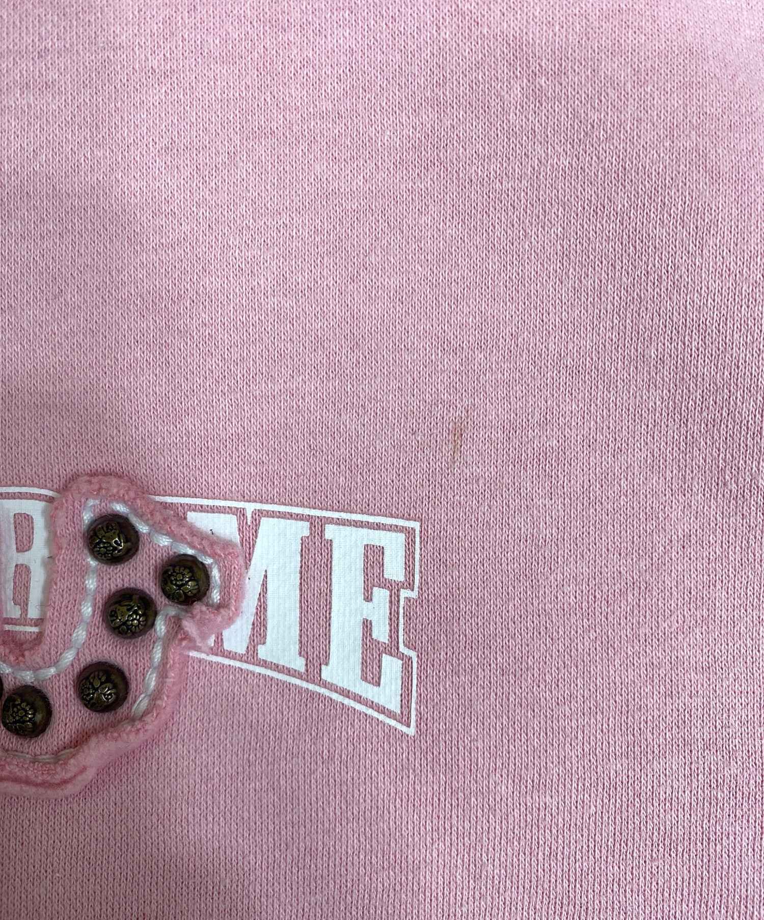 中古・古着通販】TRUE RELIGION (トゥルー レリジョン) SUPREME
