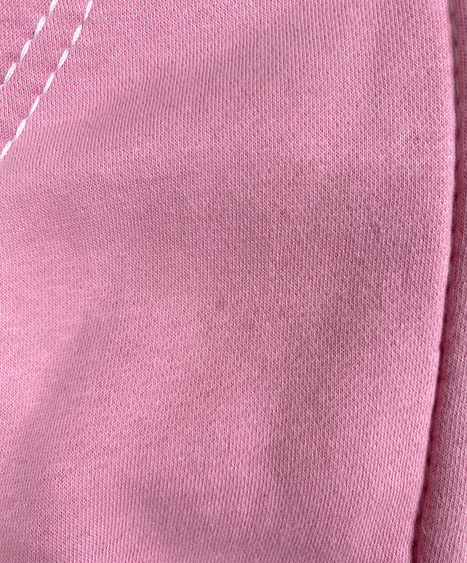 中古・古着通販】TRUE RELIGION (トゥルー レリジョン) SUPREME 