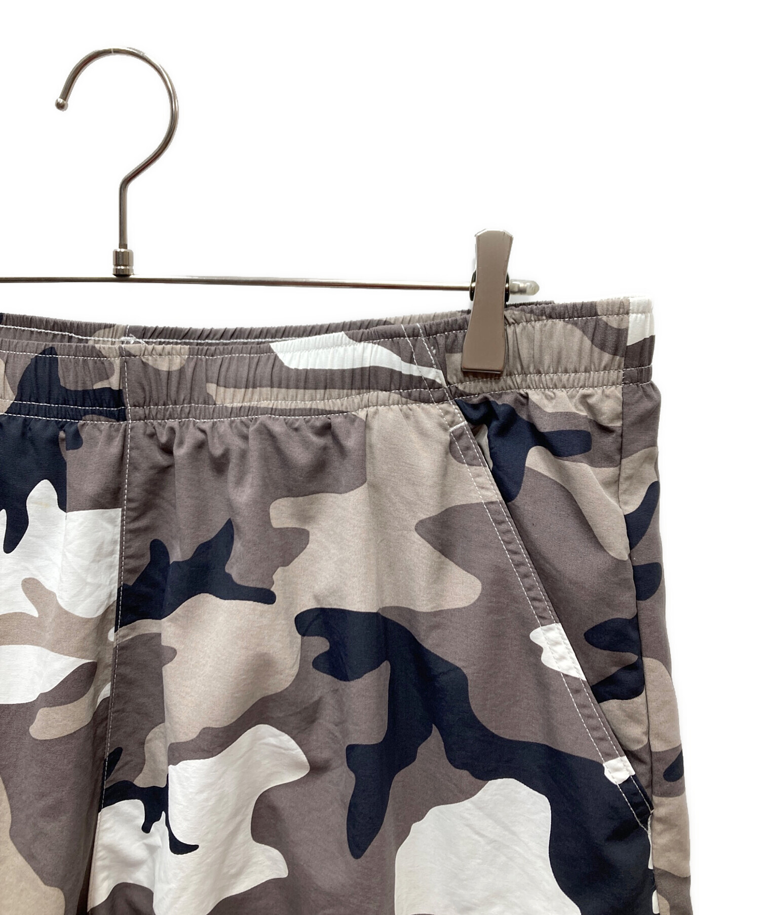 中古・古着通販】SUPREME (シュプリーム) 25SS Cargo Water Short Snow