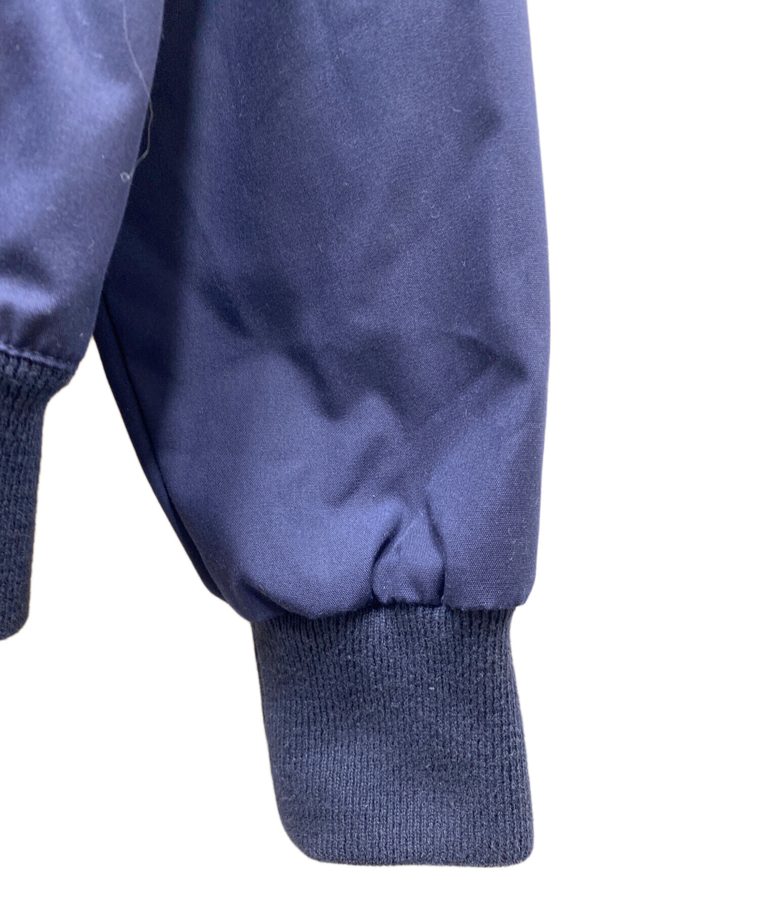 希少 フレッドペリー ブルゾン スイングトップ リバーシブル チェック Mサイズ Yahoo!オークション - フレッドペリー スウィングトップ ブルゾン リバ