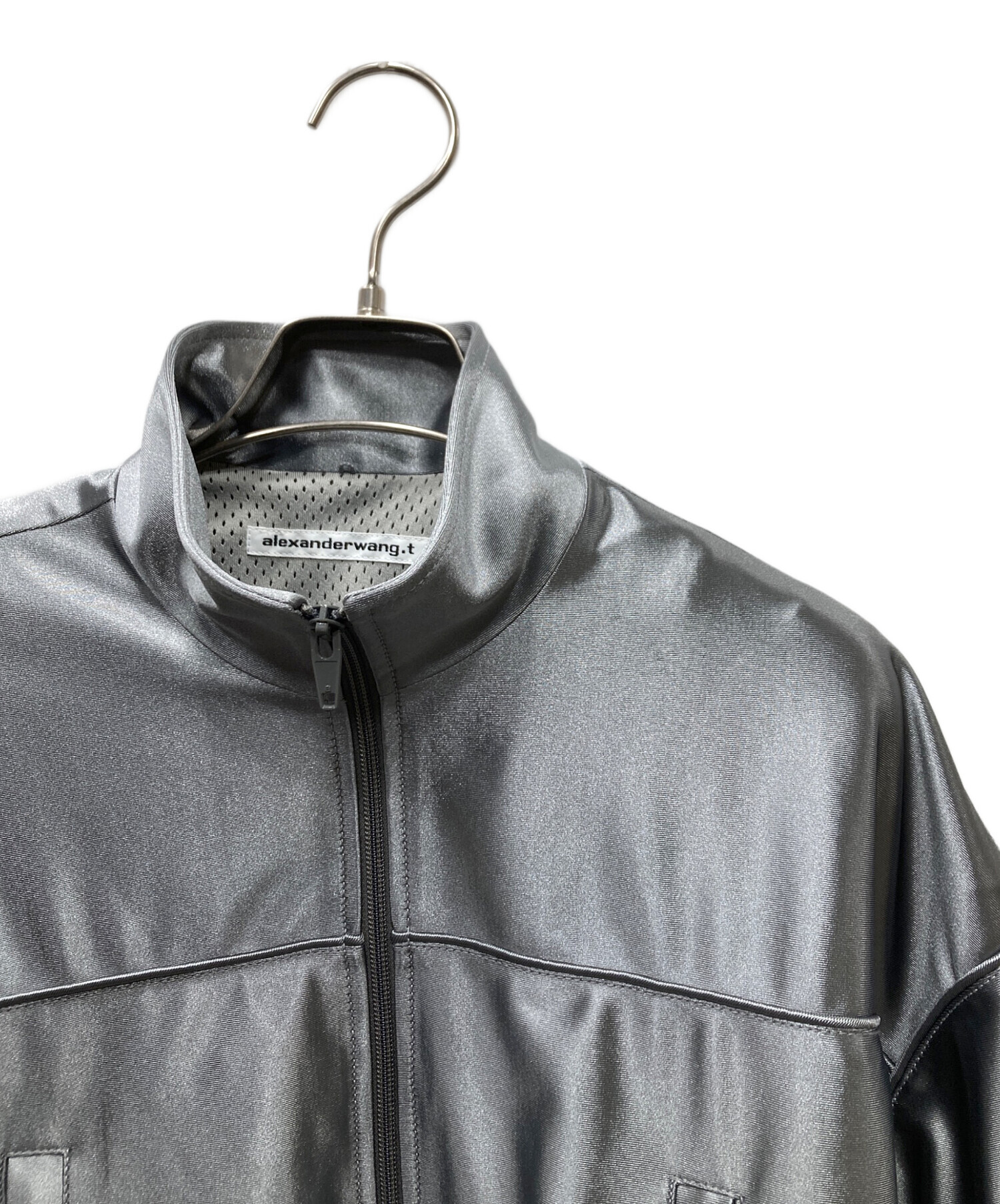 中古・古着通販】T by ALEXANDER WANG (ティーバイアレキサンダーワン