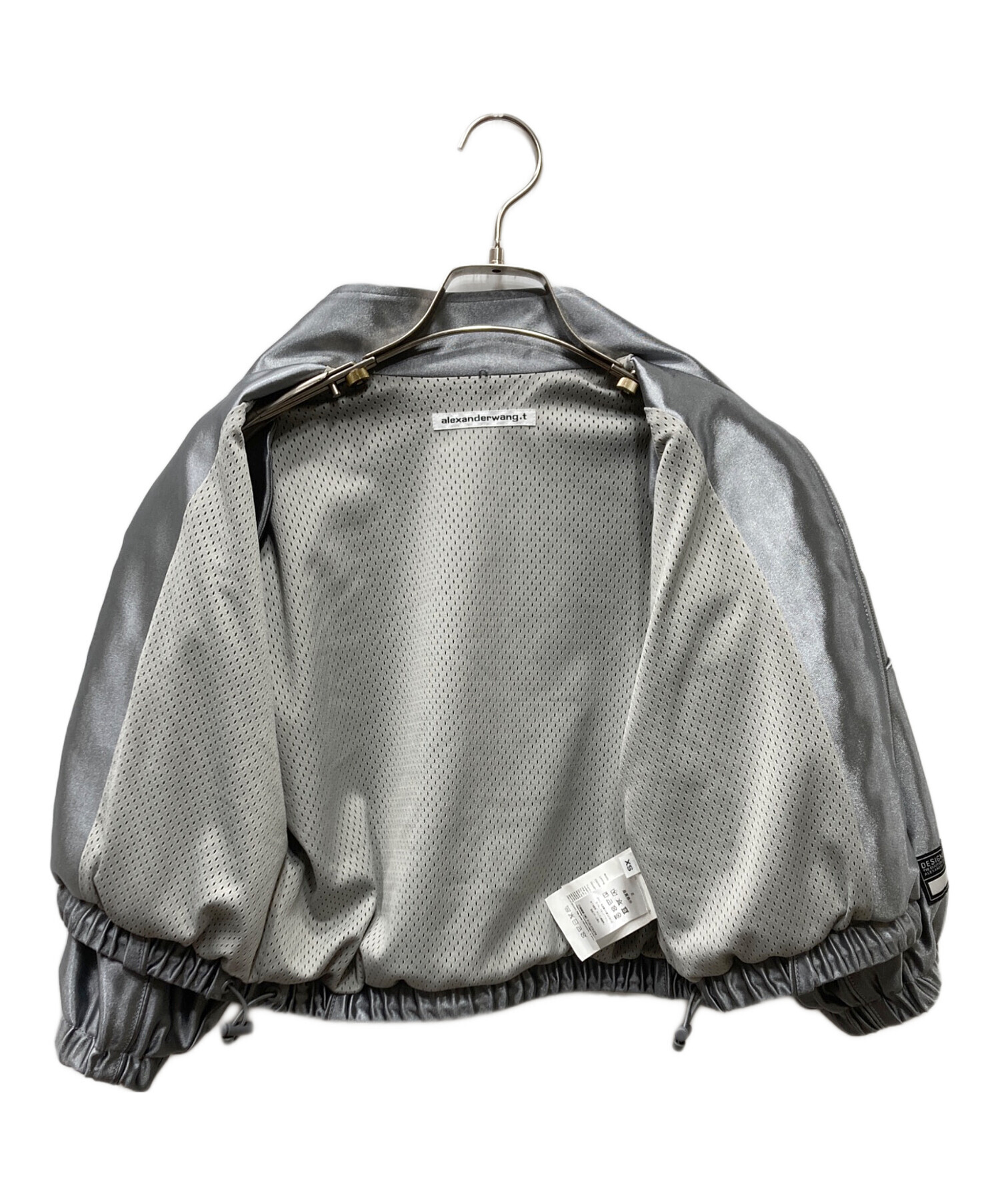 中古・古着通販】T by ALEXANDER WANG (ティーバイアレキサンダーワン