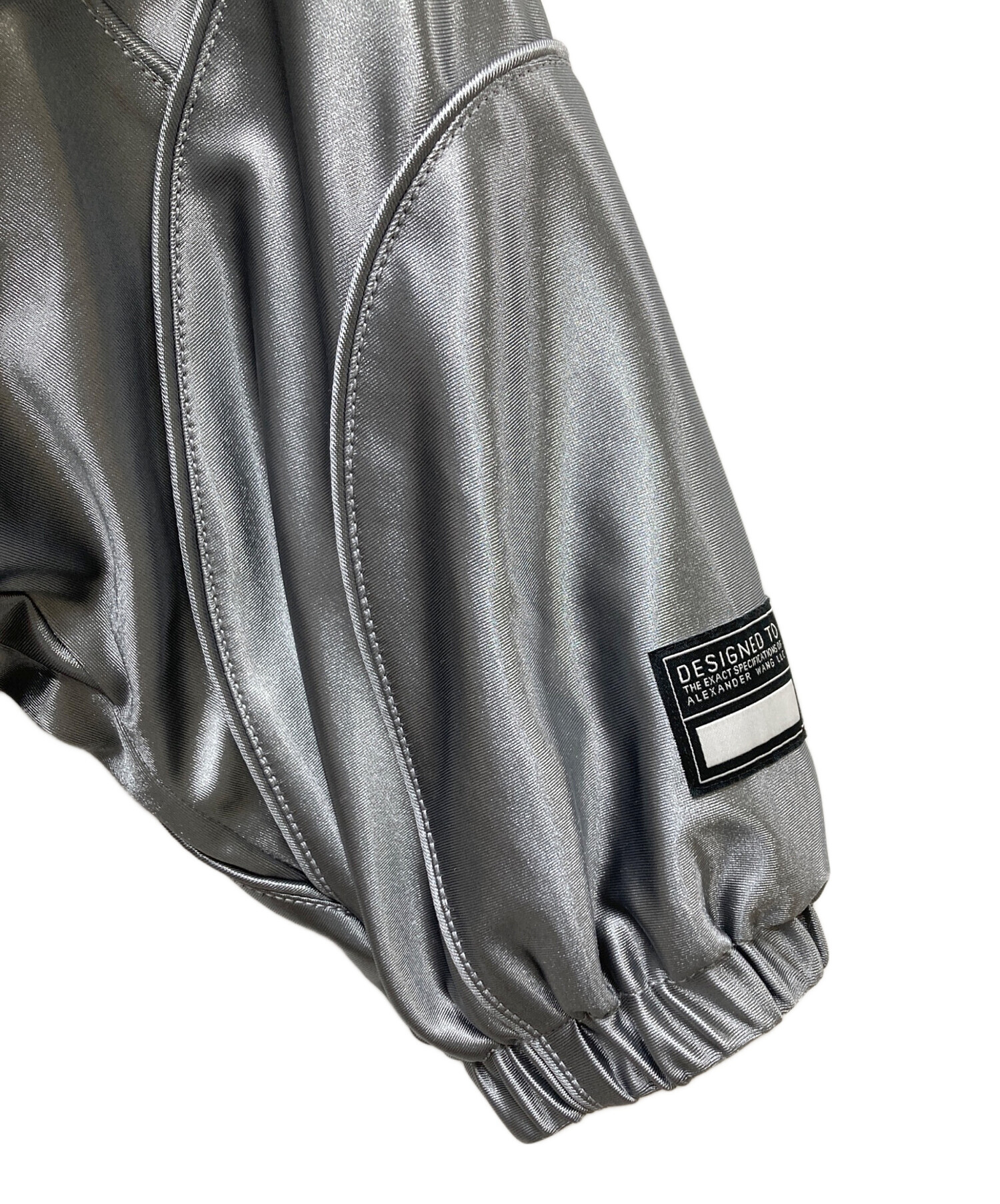 中古・古着通販】T by ALEXANDER WANG (ティーバイアレキサンダーワン