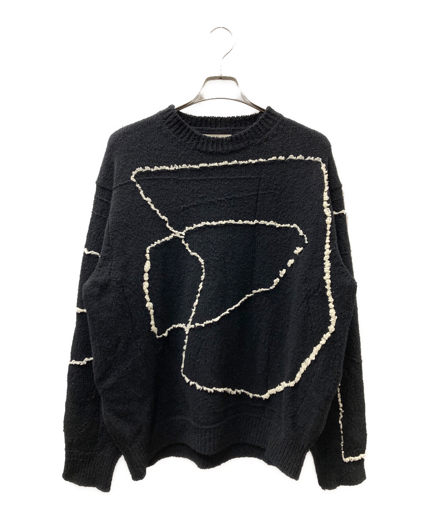 中古・古着通販】YOKE (ヨーク) 