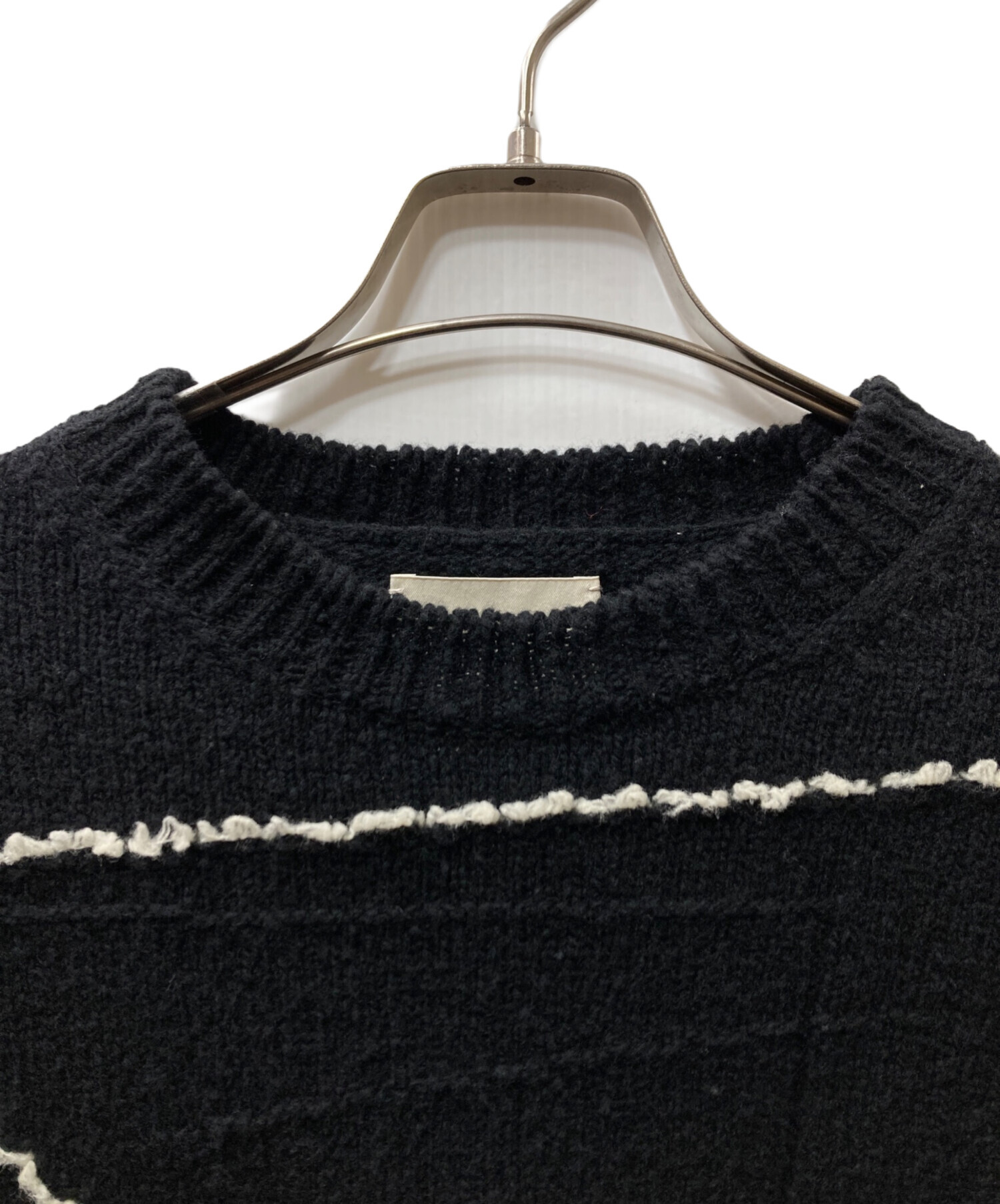 中古・古着通販】YOKE (ヨーク) 