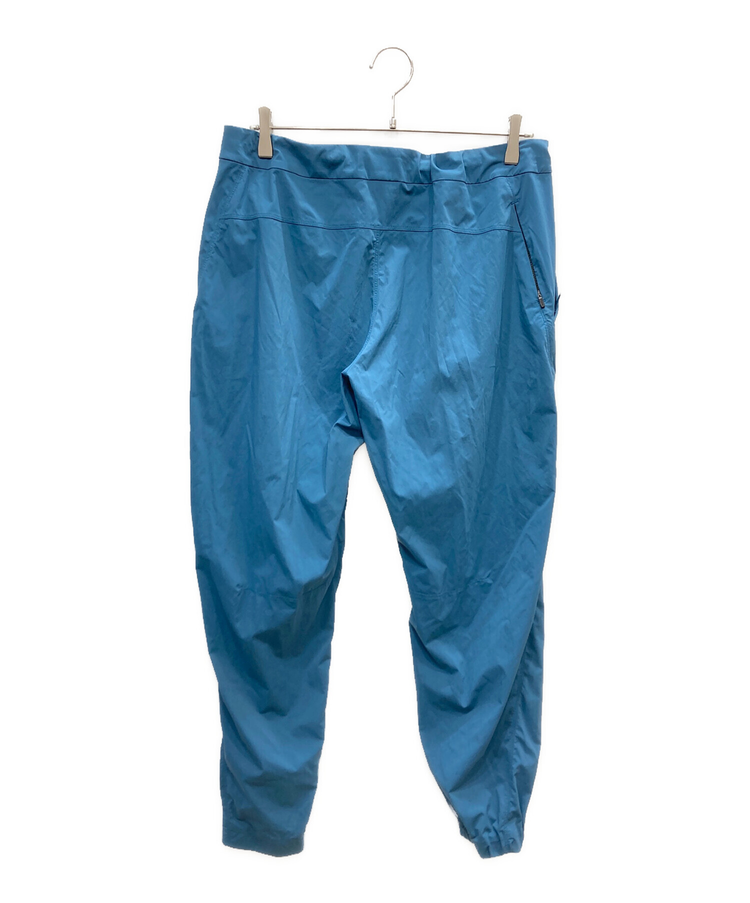 アークテリクス　90sアーバンファニー　水色　カナダ製 中古・古着通販】ARC'TERYX (アークテリクス) ACROPLE JOGGER パンツ