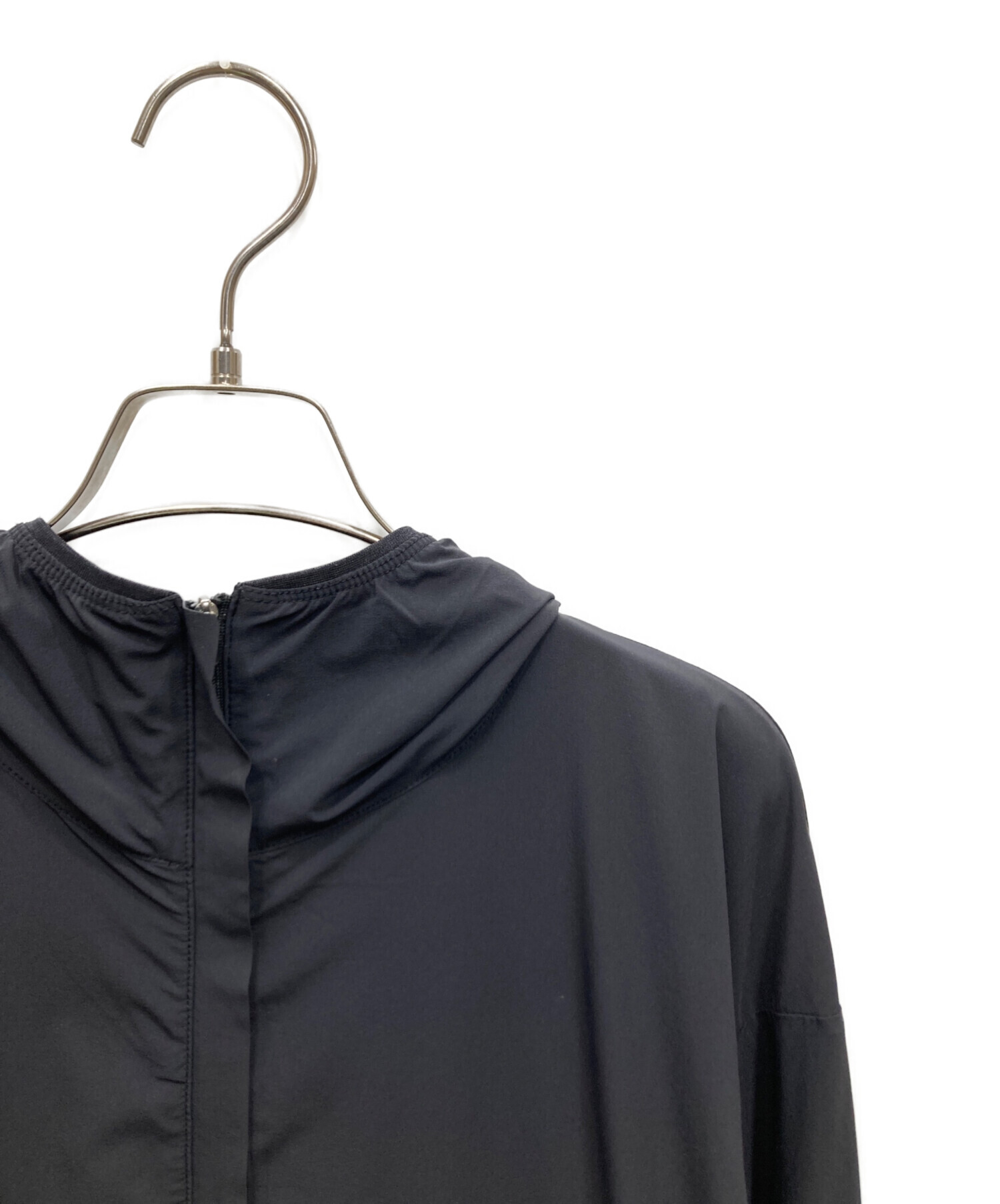 中古・古着通販】DANSKIN (ダンスキン) ALLEGRO JACKET アレグロ
