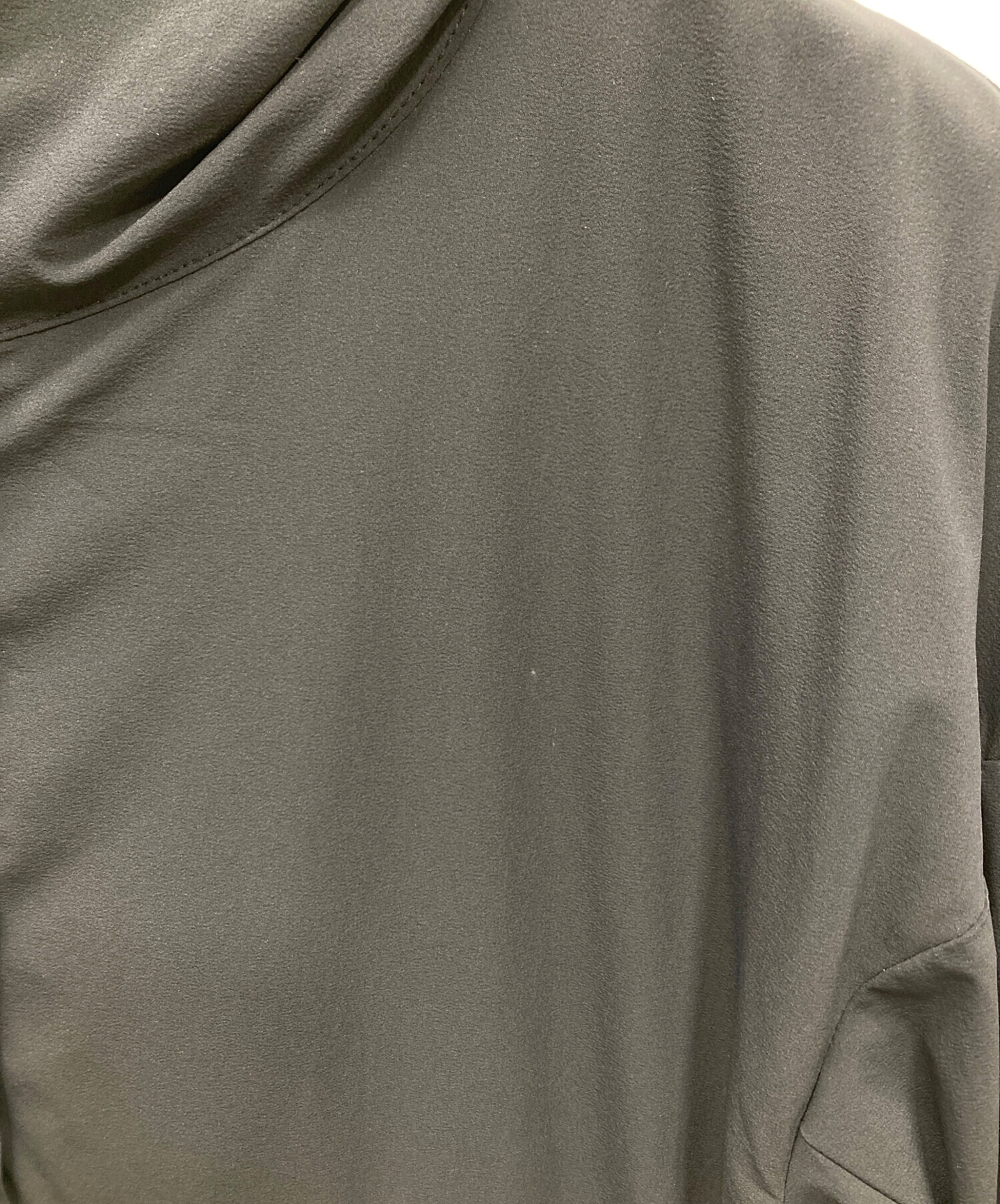 中古・古着通販】DANSKIN (ダンスキン) ALLEGRO JACKET アレグロ