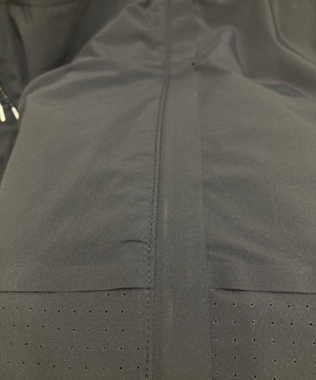 中古・古着通販】DANSKIN (ダンスキン) ALLEGRO JACKET アレグロ