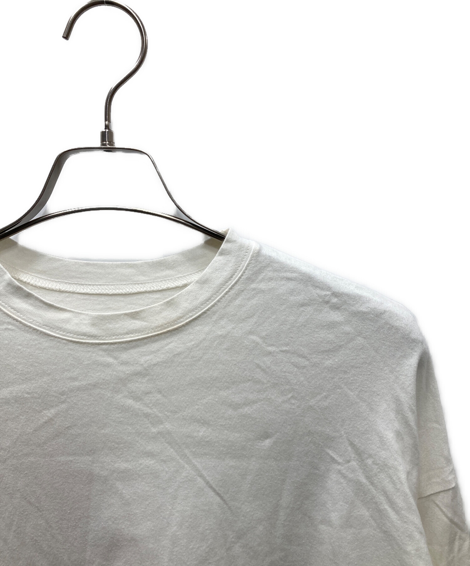 中古・古着通販】ISSEY MIYAKE (イッセイミヤケ) IKKO TANAKA ロング