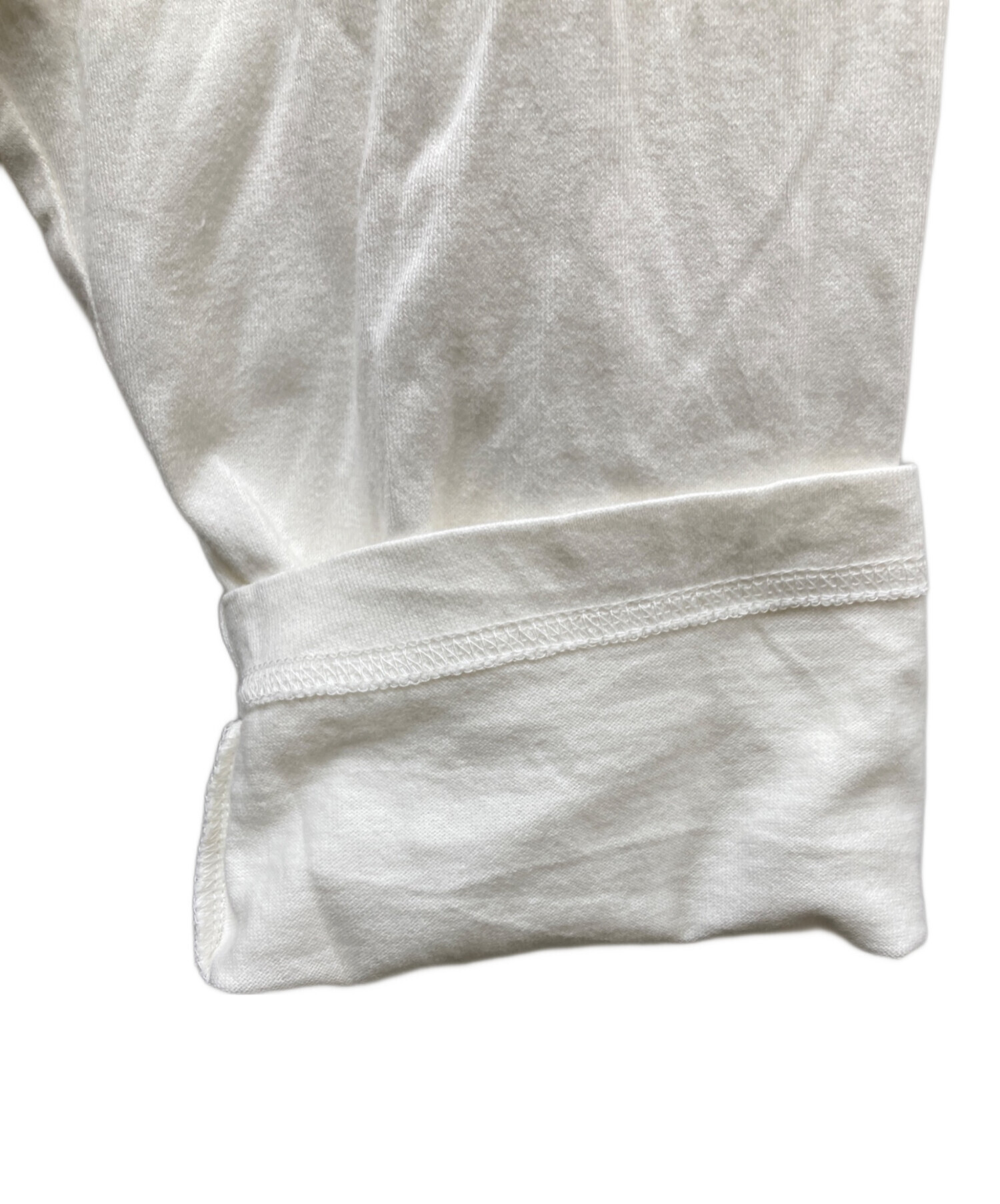 IKKO TANAKA イッセイミヤケパンツ 訳あり中古品 中古・古着通販】ISSEY MIYAKE (イッセイミヤケ) IKKO TANAKA ロング