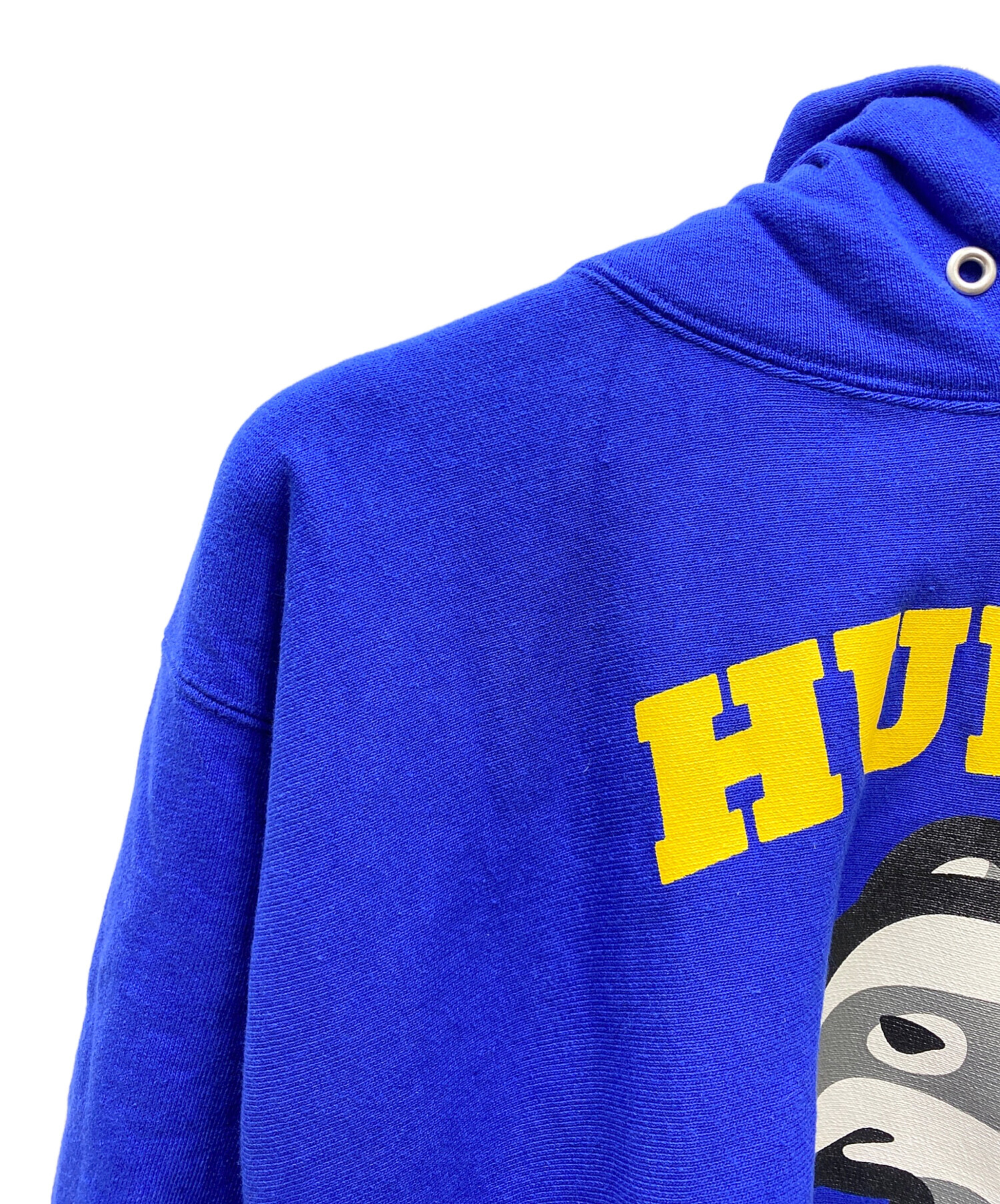 中古・古着通販】HUMAN MADE (ヒューマンメイド) 23AW Heavy Weight