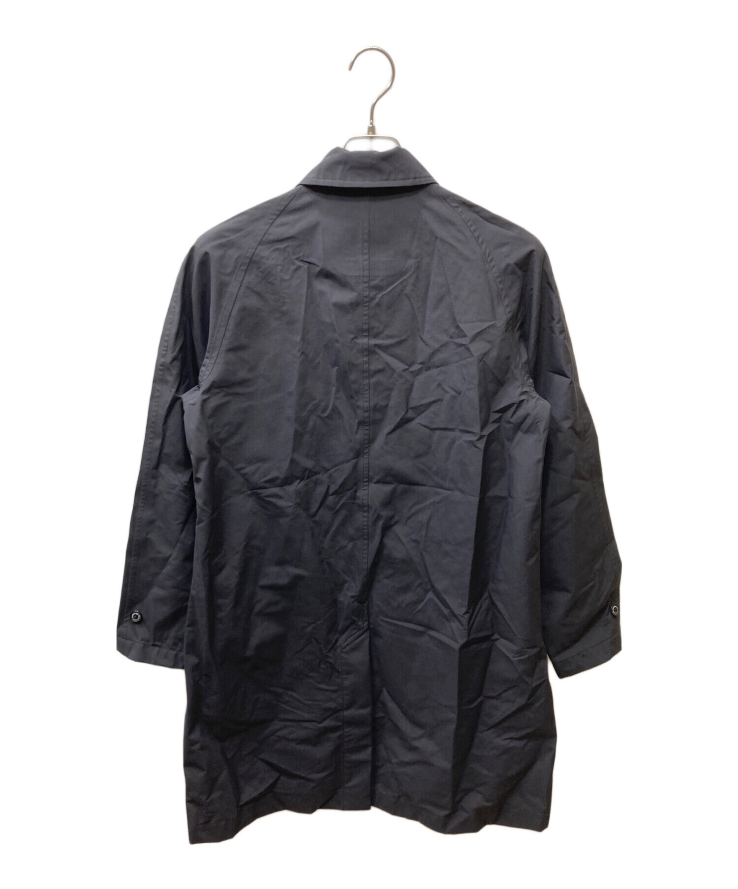 ノースフェイス　ハイベント　コート 中古・古着通販】THE NORTH FACE (ザ ノース フェイス) アルファドライ