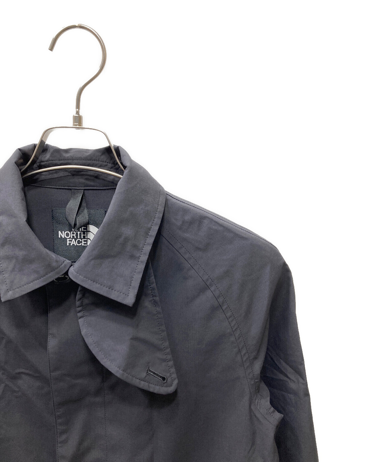 中古・古着通販】THE NORTH FACE (ザ ノース フェイス) アルファドライ