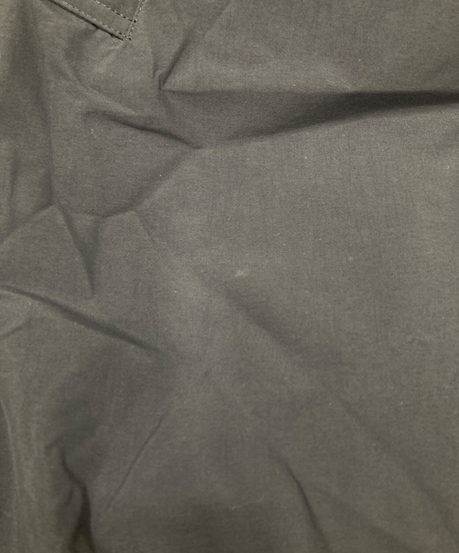 中古・古着通販】THE NORTH FACE (ザ ノース フェイス) アルファドライ