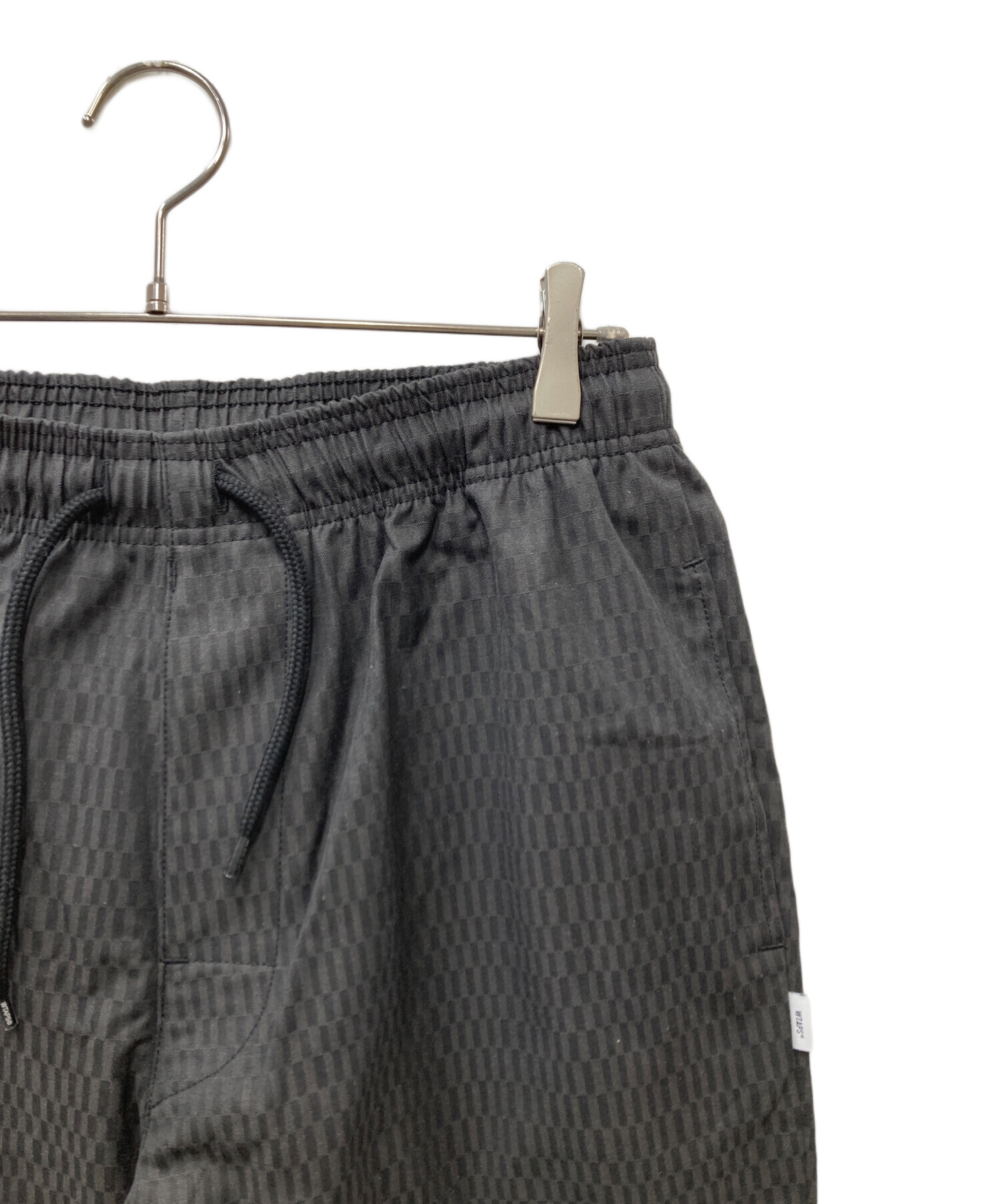 中古・古着通販】WTAPS (ダブルタップス) 25SS 251CWDT-PTM05 TROUSERS