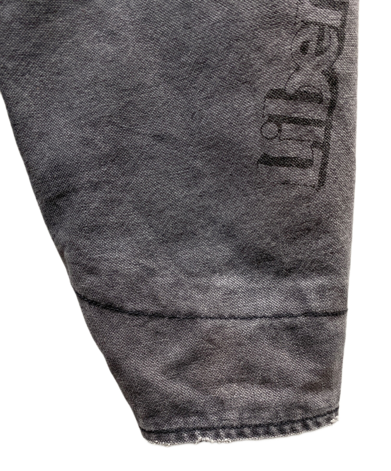 中古 ジャン・バレー リトグラフ Yahoo!オークション -「ジャン