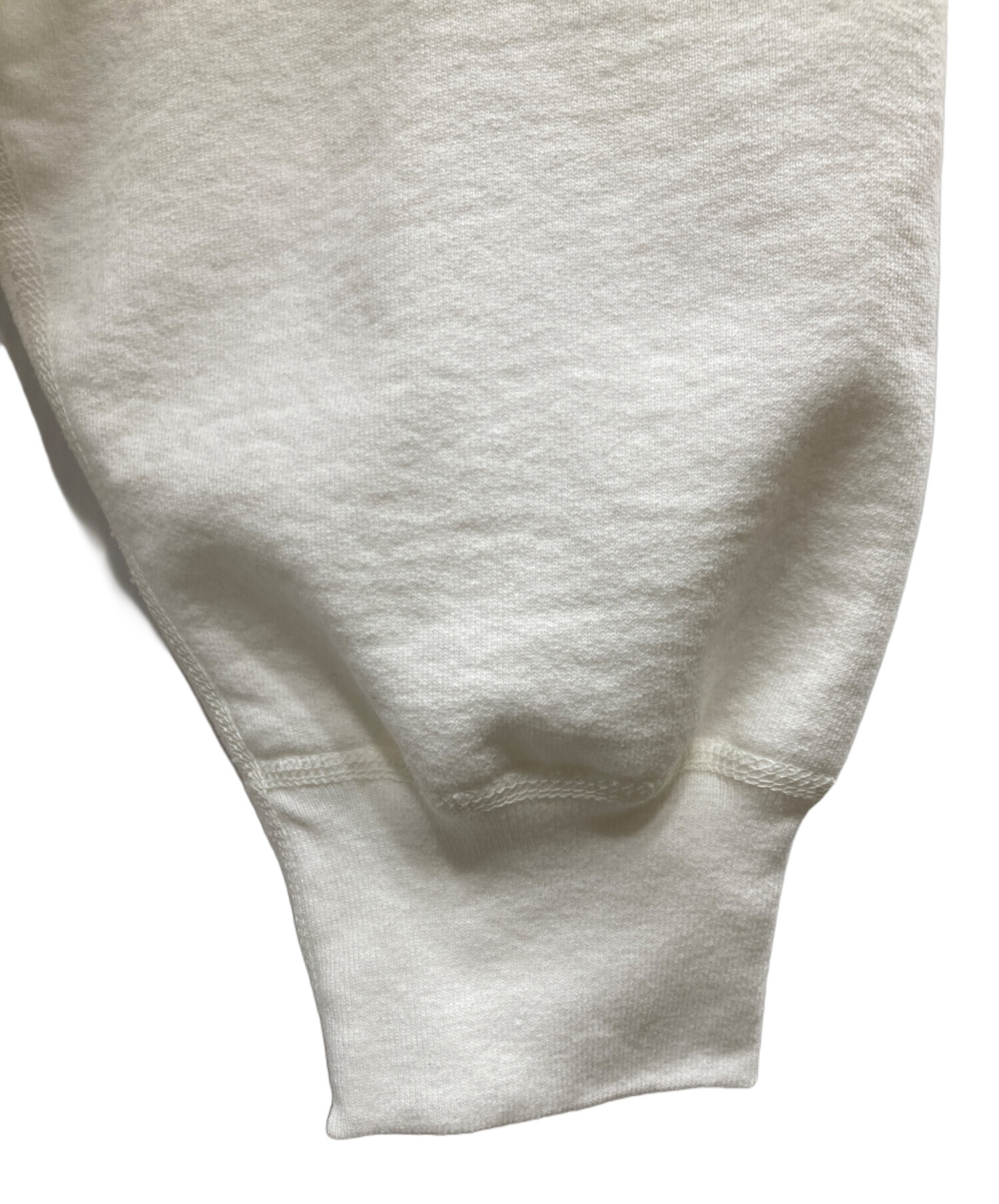 中古・古着通販】SUPREME (シュプリーム) 25FW Box Logo Hooded