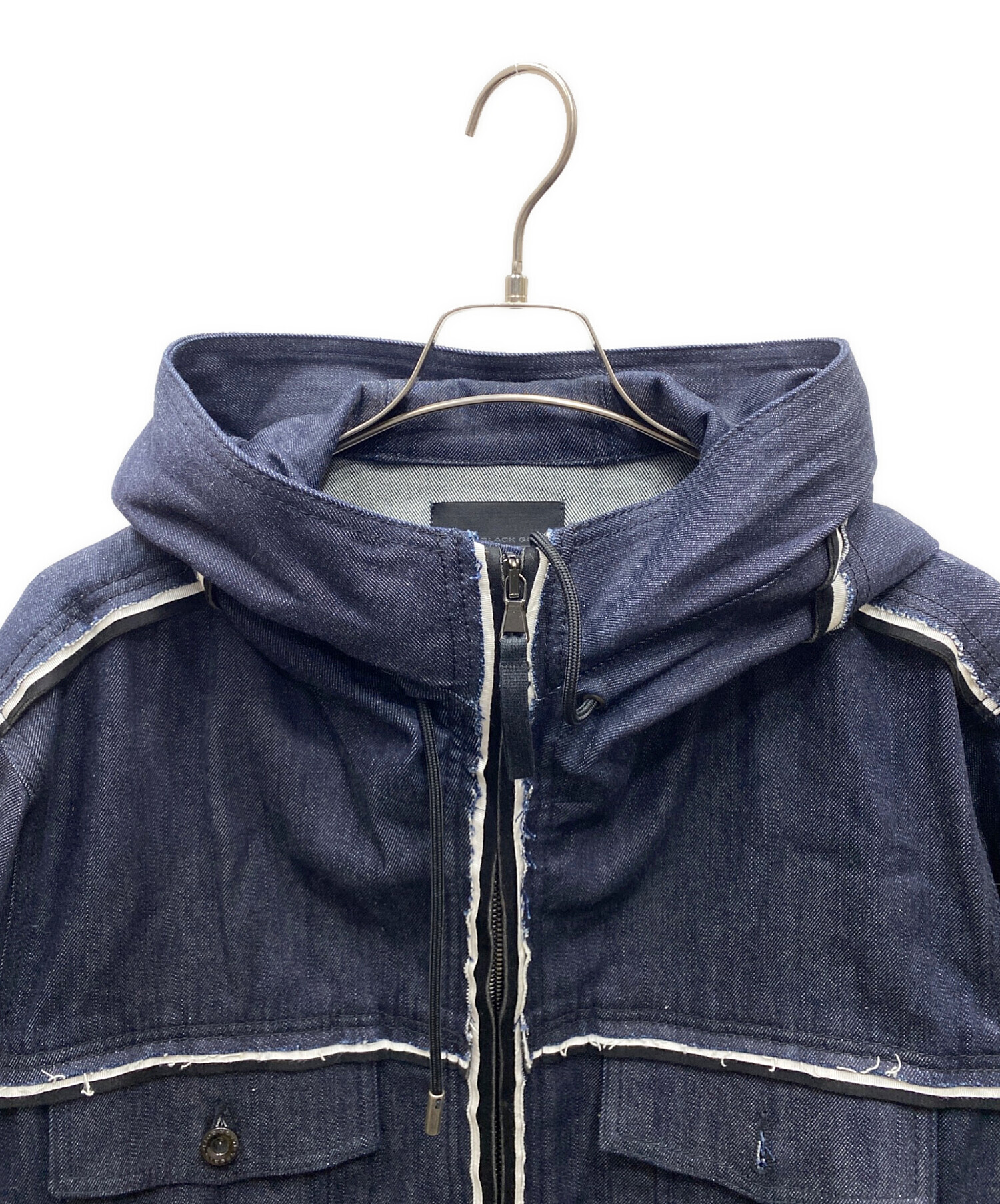 中古・古着通販】DIESEL Black Gold (ディーゼル ブラック ゴールド 