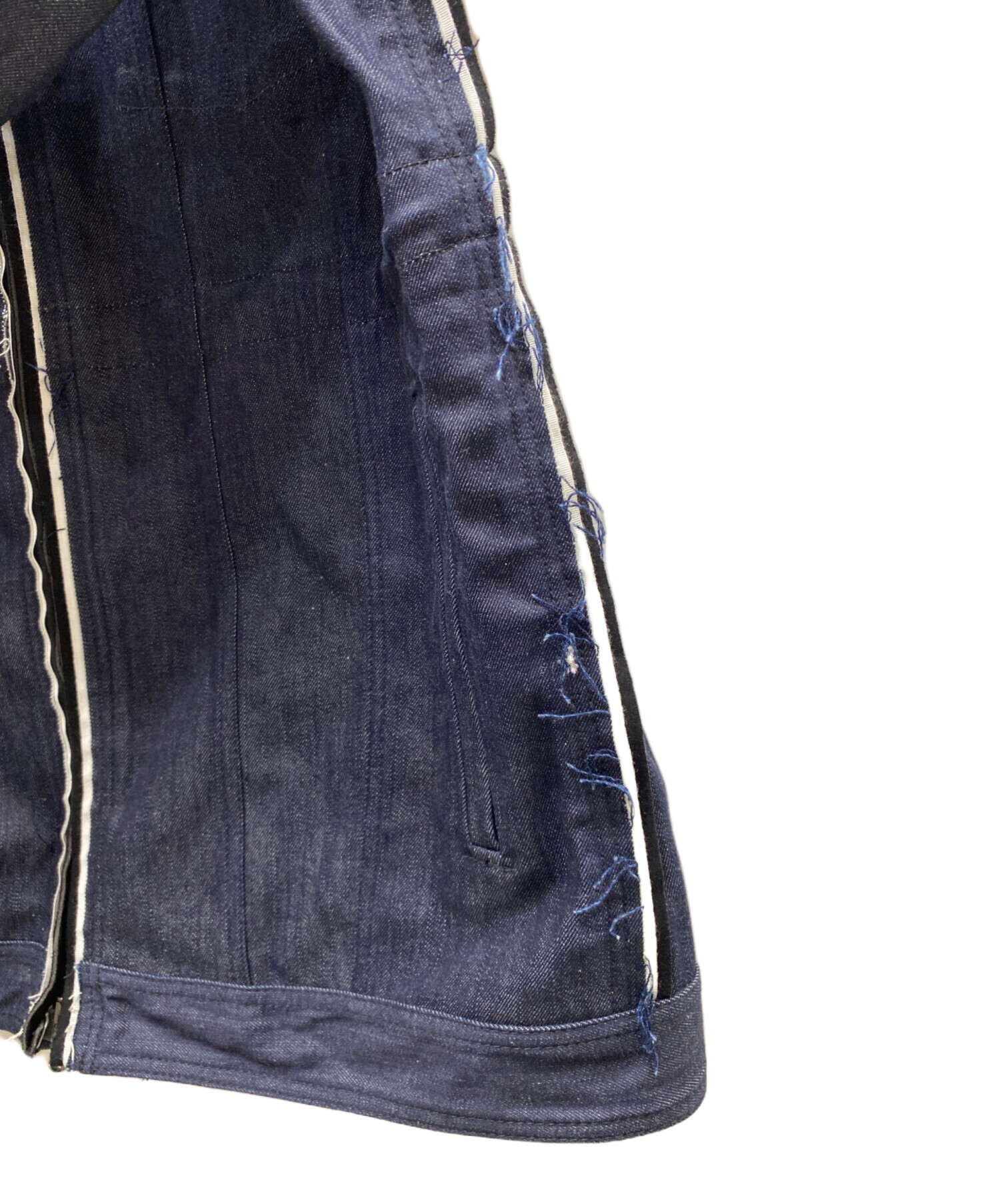 中古・古着通販】DIESEL Black Gold (ディーゼル ブラック ゴールド 