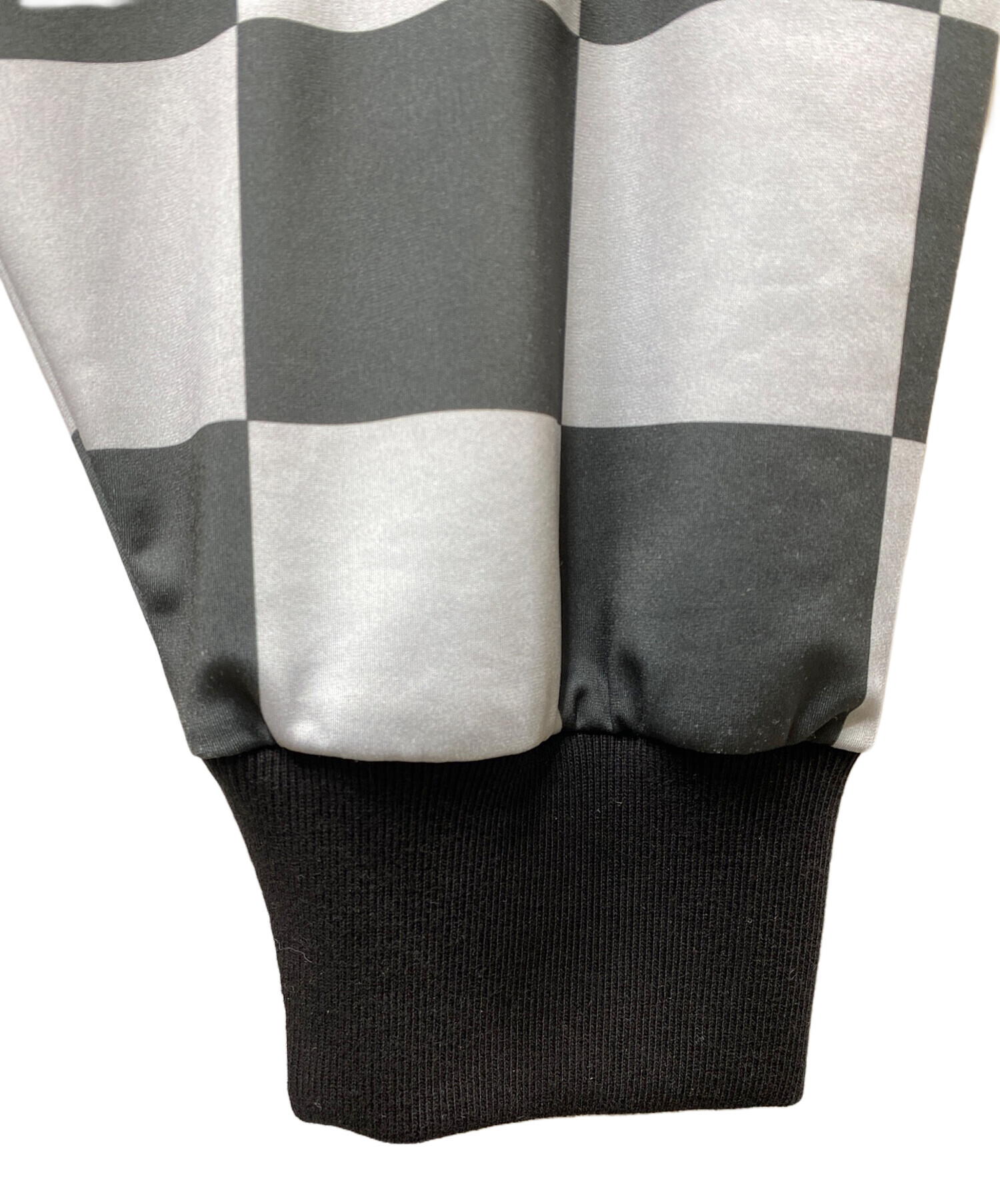 中古・古着通販】LIBERAL YOUTH MINISTRY (リベラルユースミニストリー