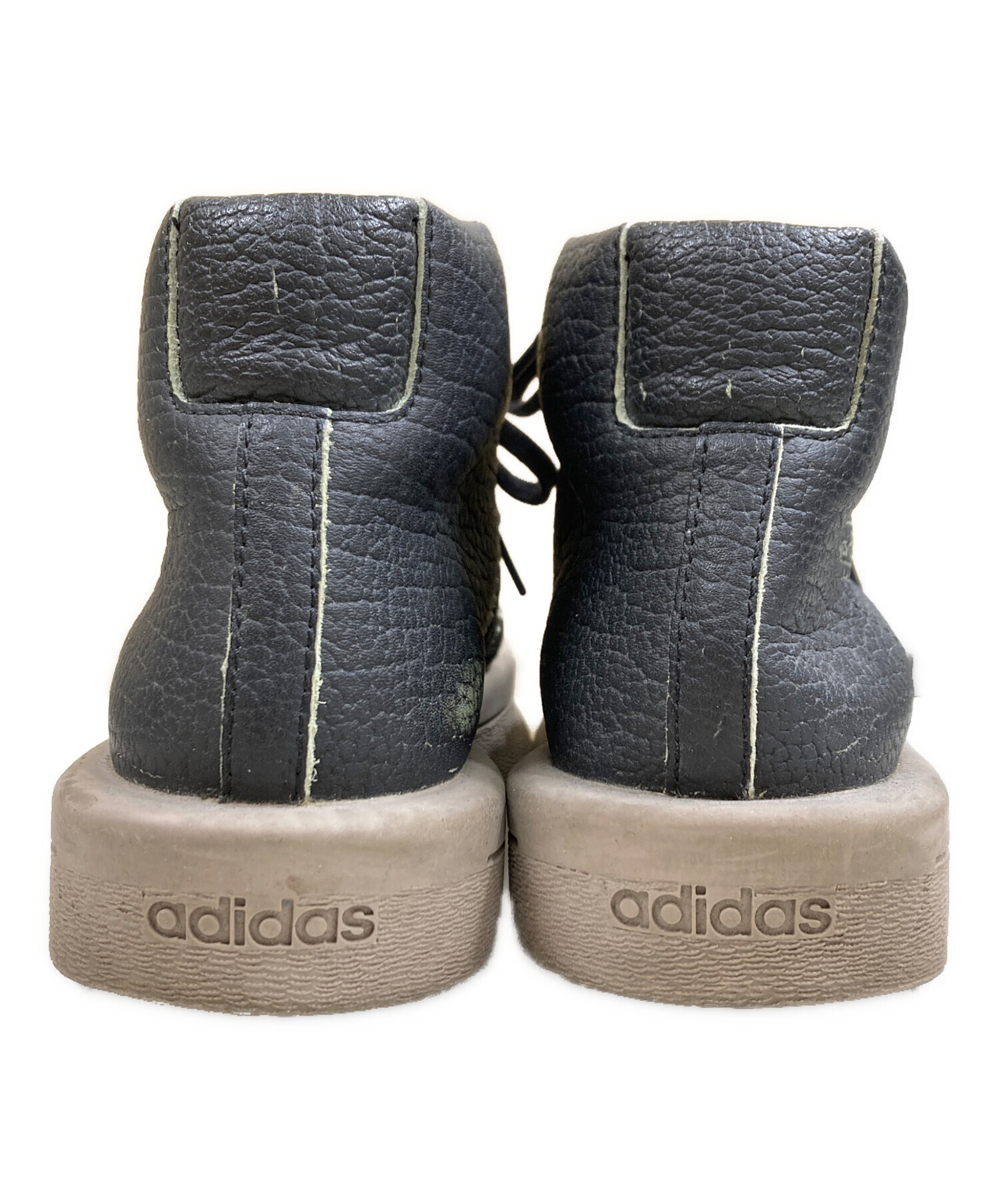 中古・古着通販】adidas (アディダス) RICK OWENS (リックオウエンス