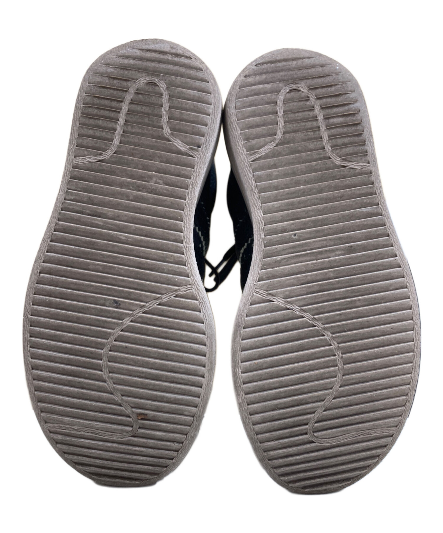 中古・古着通販】adidas (アディダス) RICK OWENS (リックオウエンス