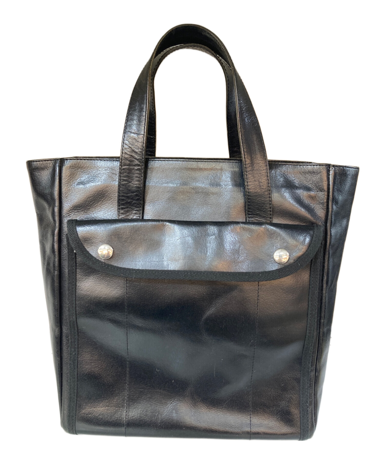 中古・古着通販】tricot COMME des GARCONS (トリココムデギャルソン