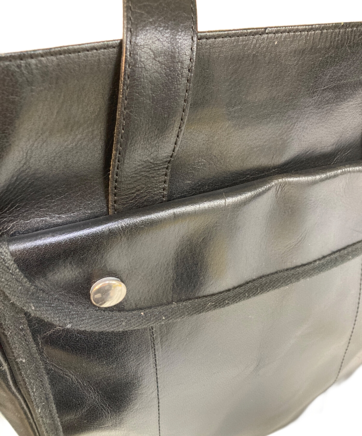 中古・古着通販】tricot COMME des GARCONS (トリココムデギャルソン