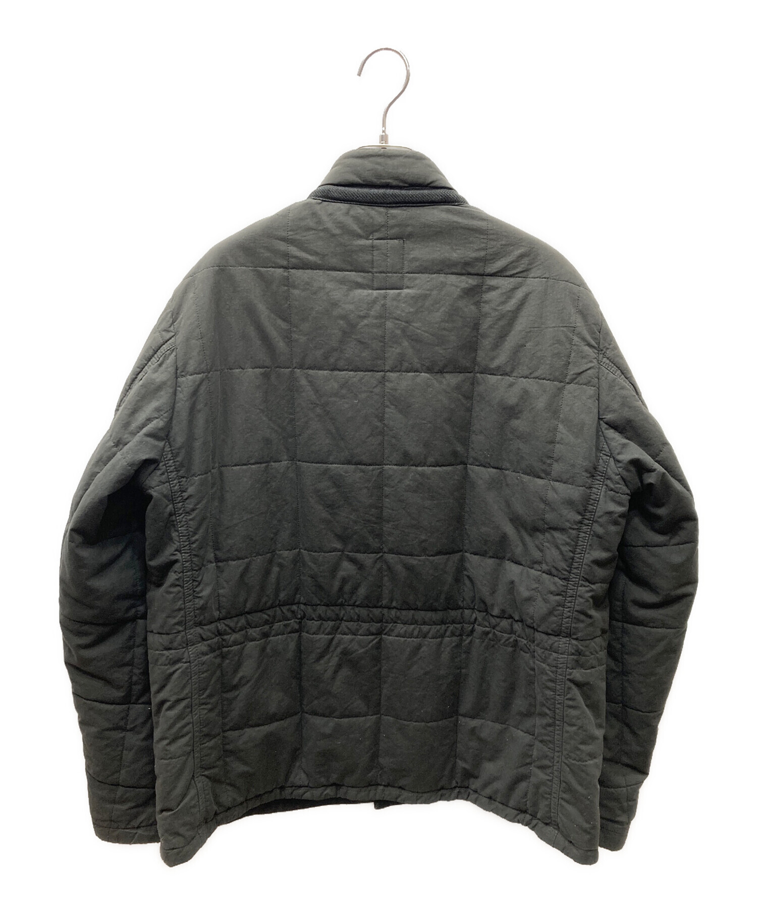 中古・古着通販】45R (フォーティファイブ・アール) コットン