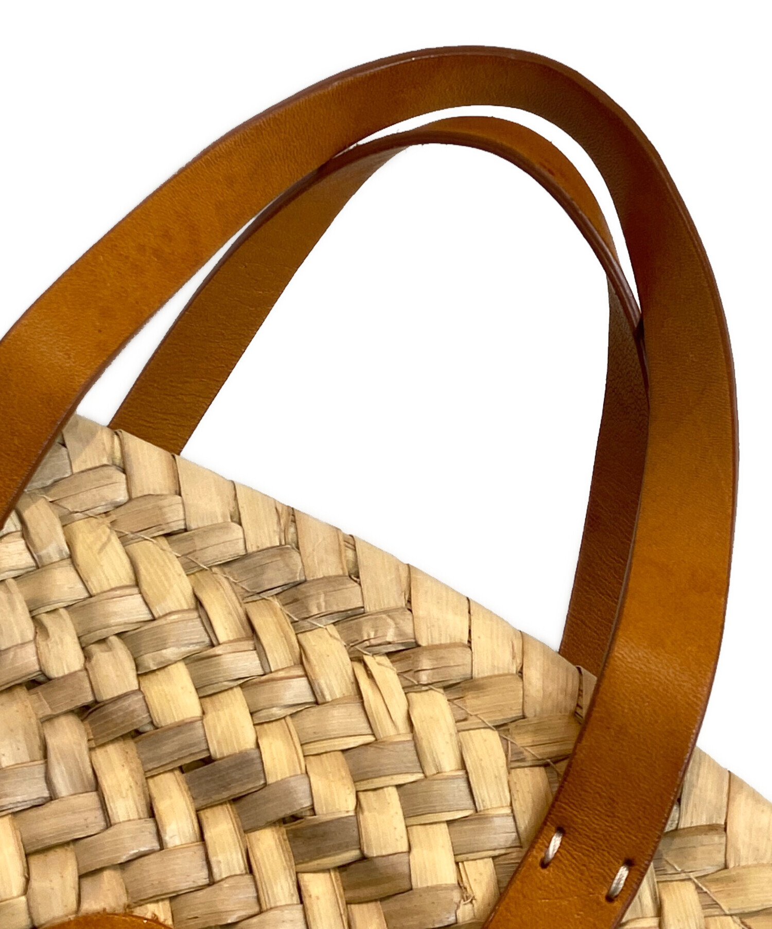 美品　正規品エミリオプッチかごバッグ エミリオ・プッチ」が新作バスケットバッグを発売。日本限定カラーも