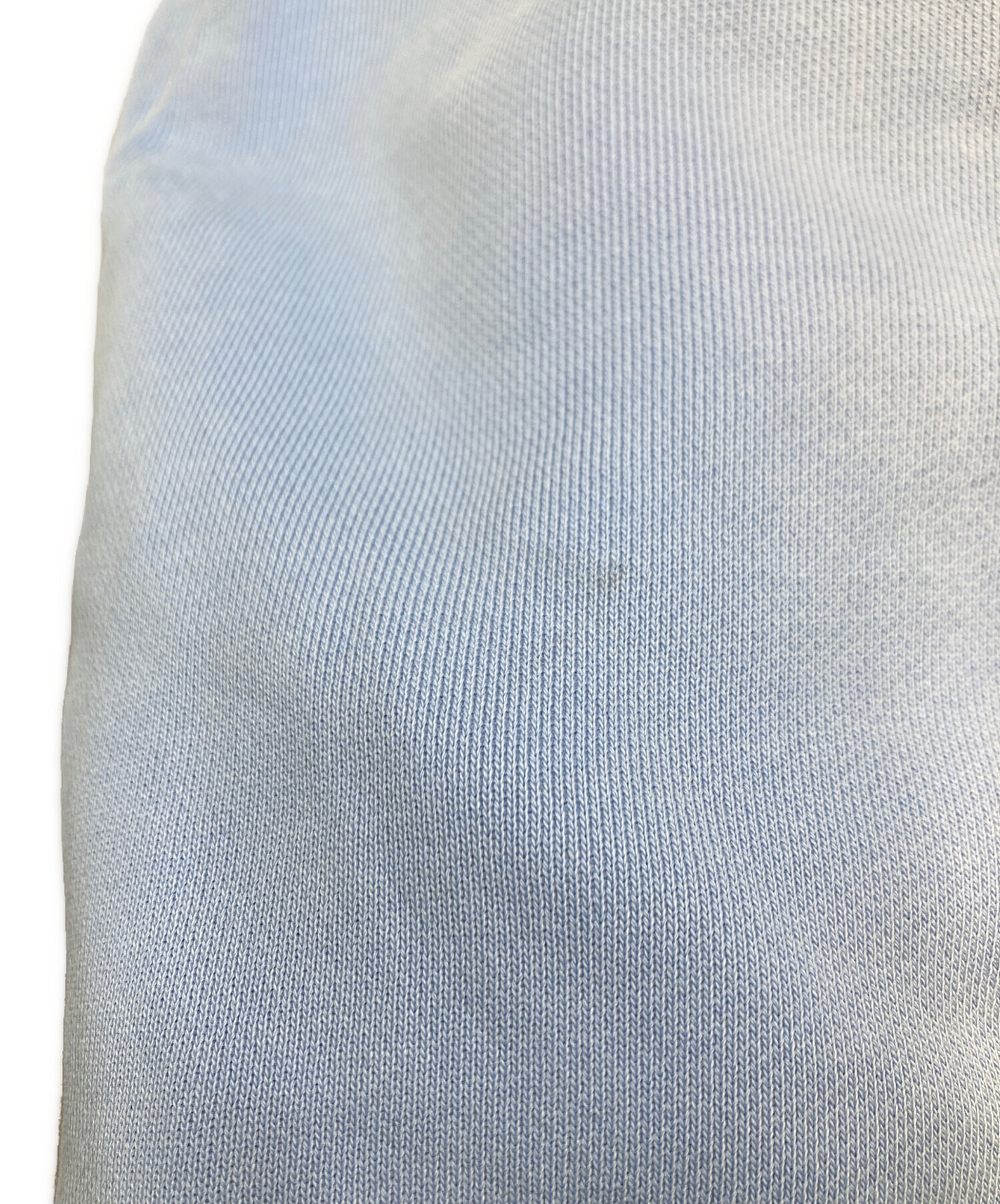 中古・古着通販】vaultroom (ボルトルーム) VAGE CAT ZIP HOODIE 
