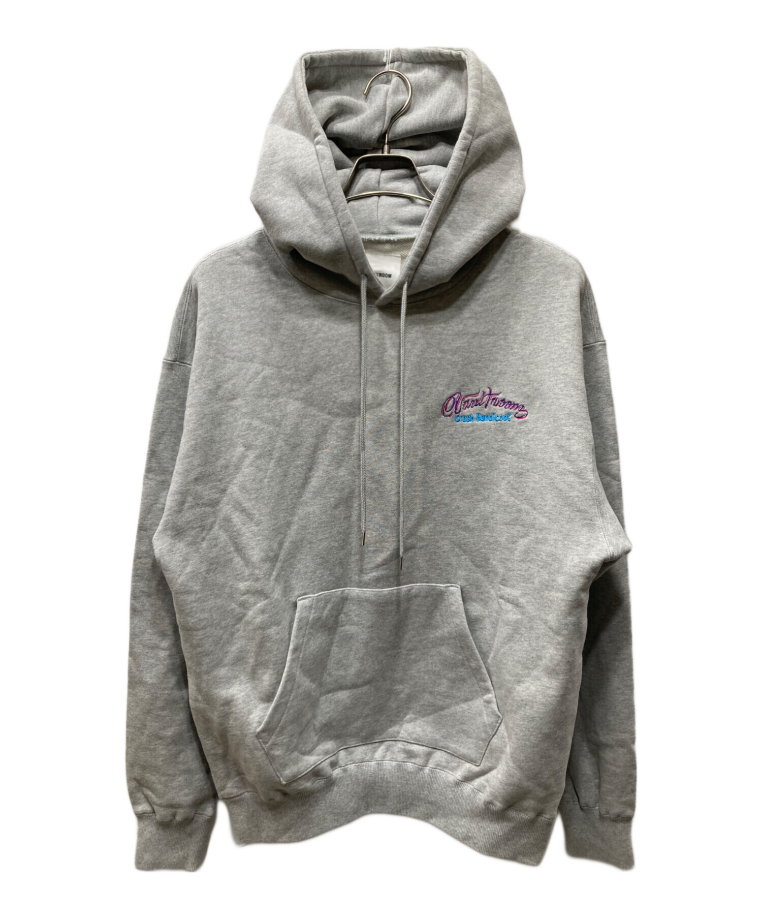 中古・古着通販】vaultroom (ボルトルーム) Crash Bandicoot ANGEL