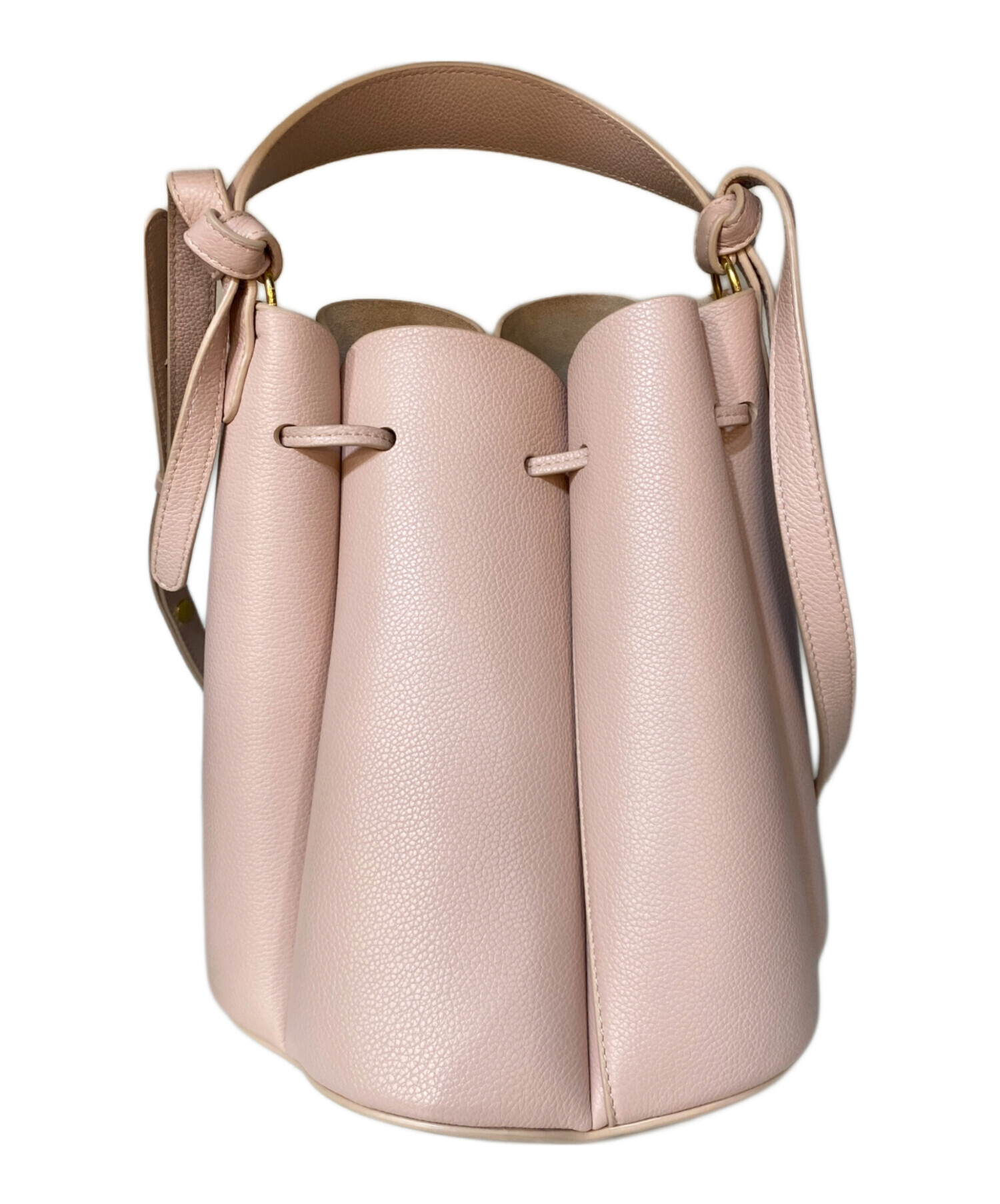 中古・古着通販】POLENE (ポレーヌ) Huit Mini エディション ヌード